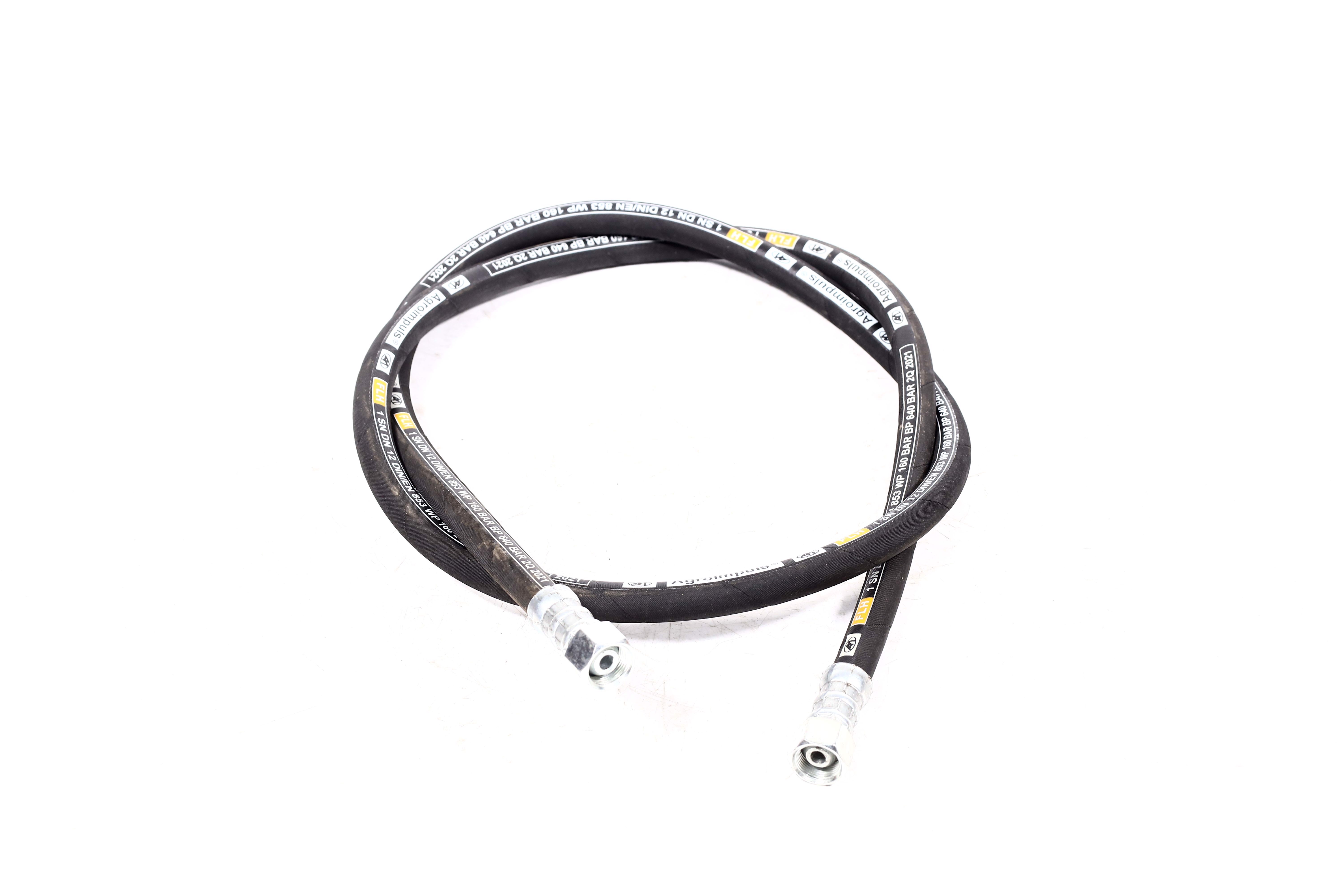 Зображення 2