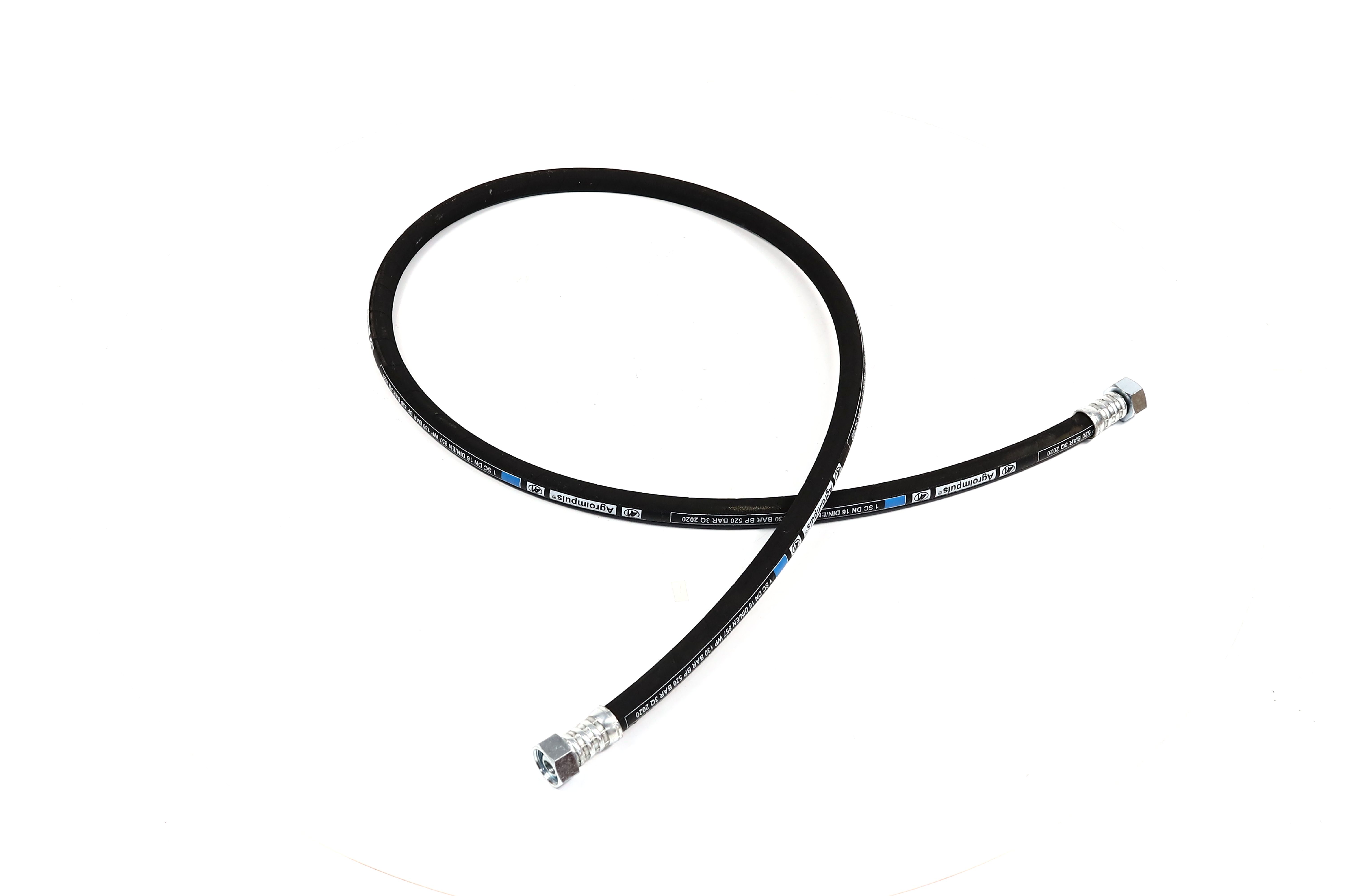 Зображення 1