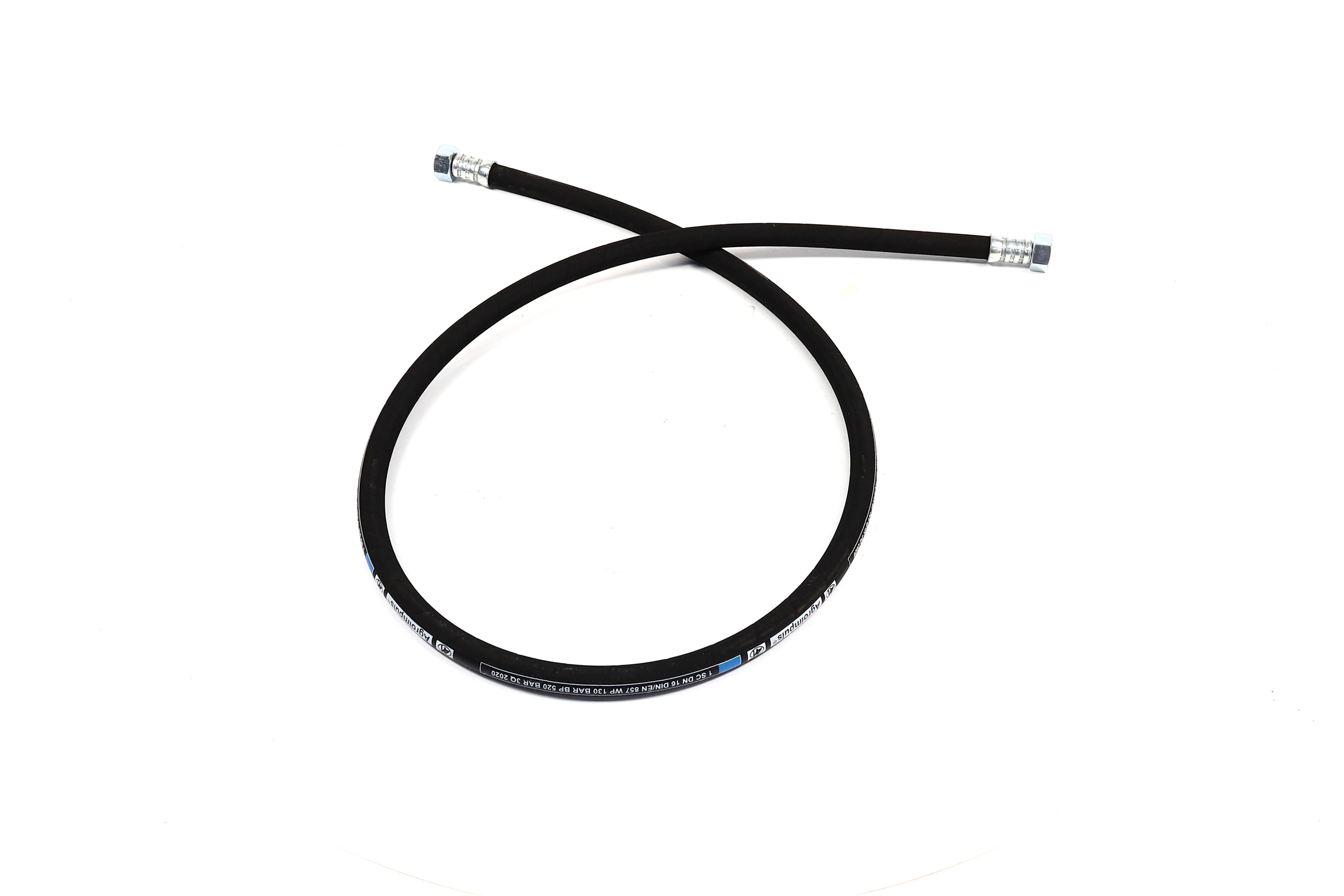 Зображення 5