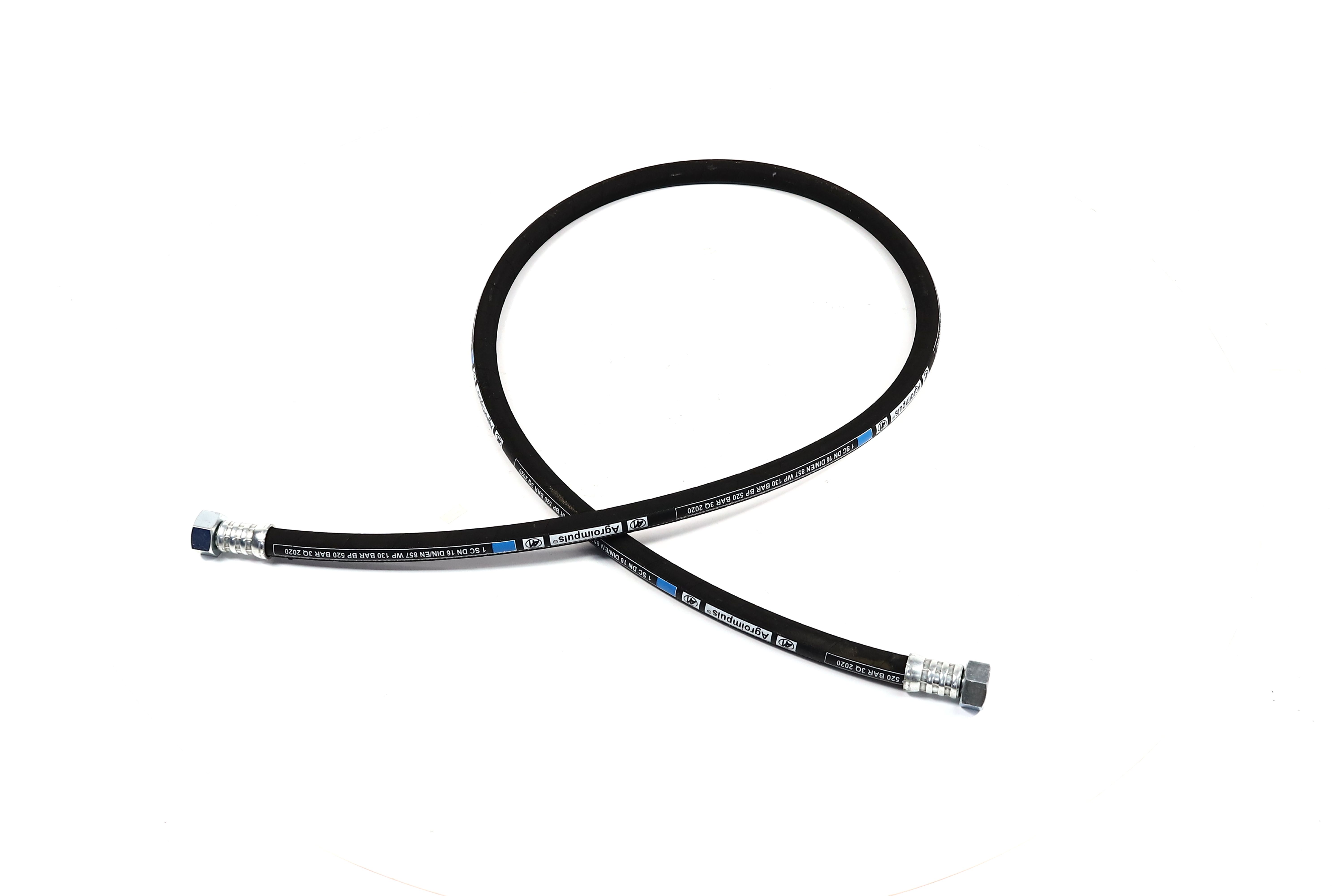 Зображення 2