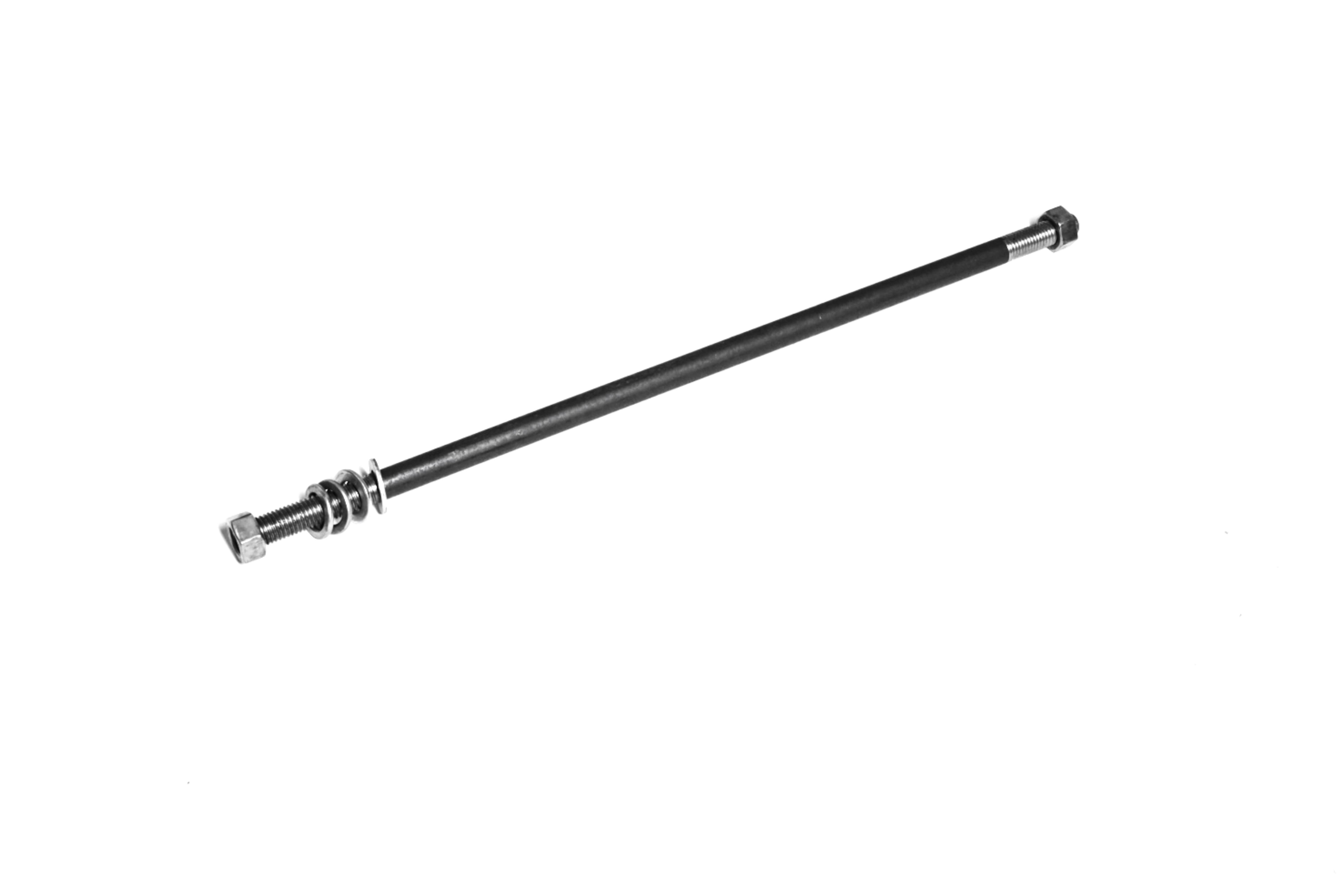 Зображення 1