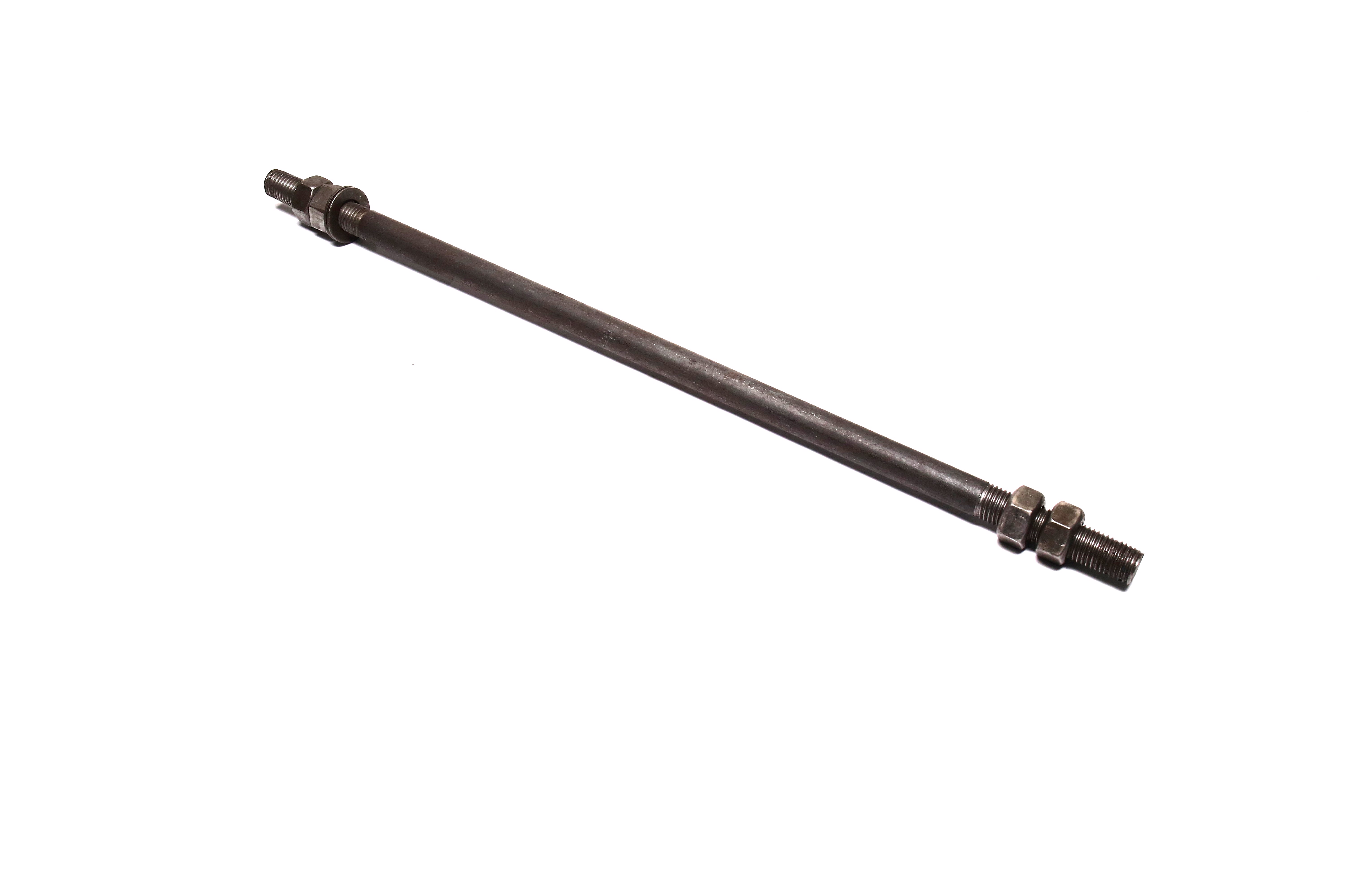 Зображення 2