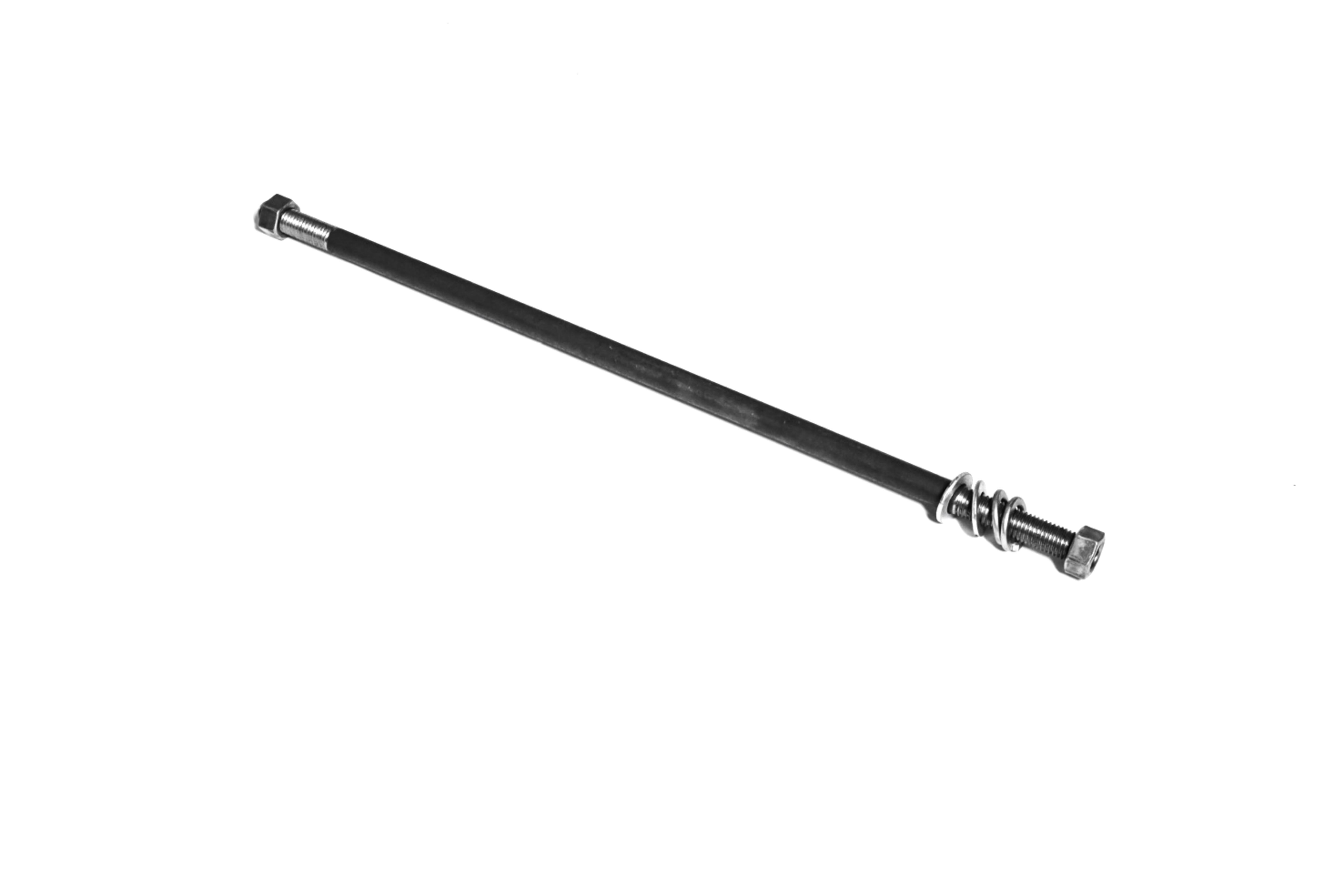 Зображення 9