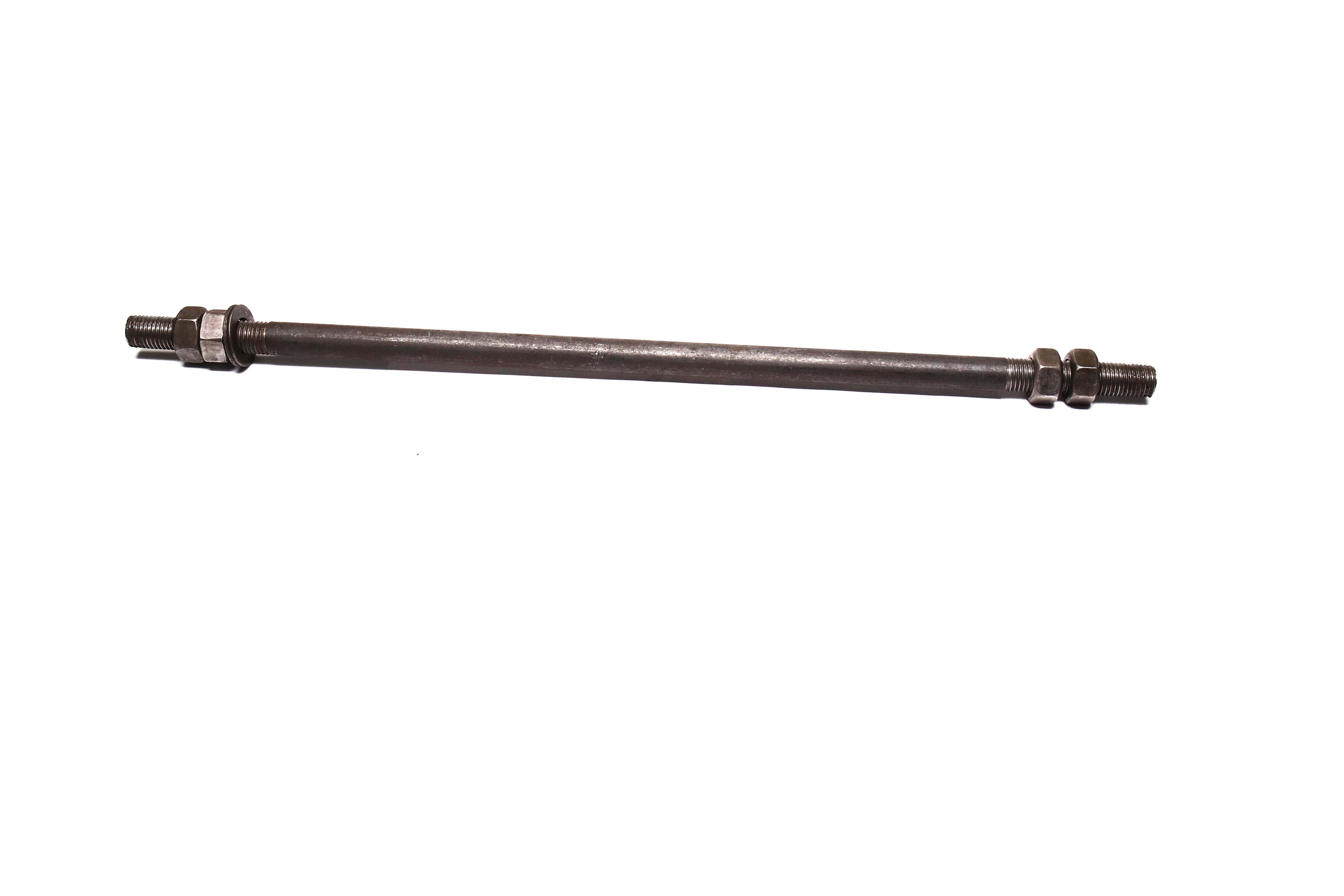 Зображення 12