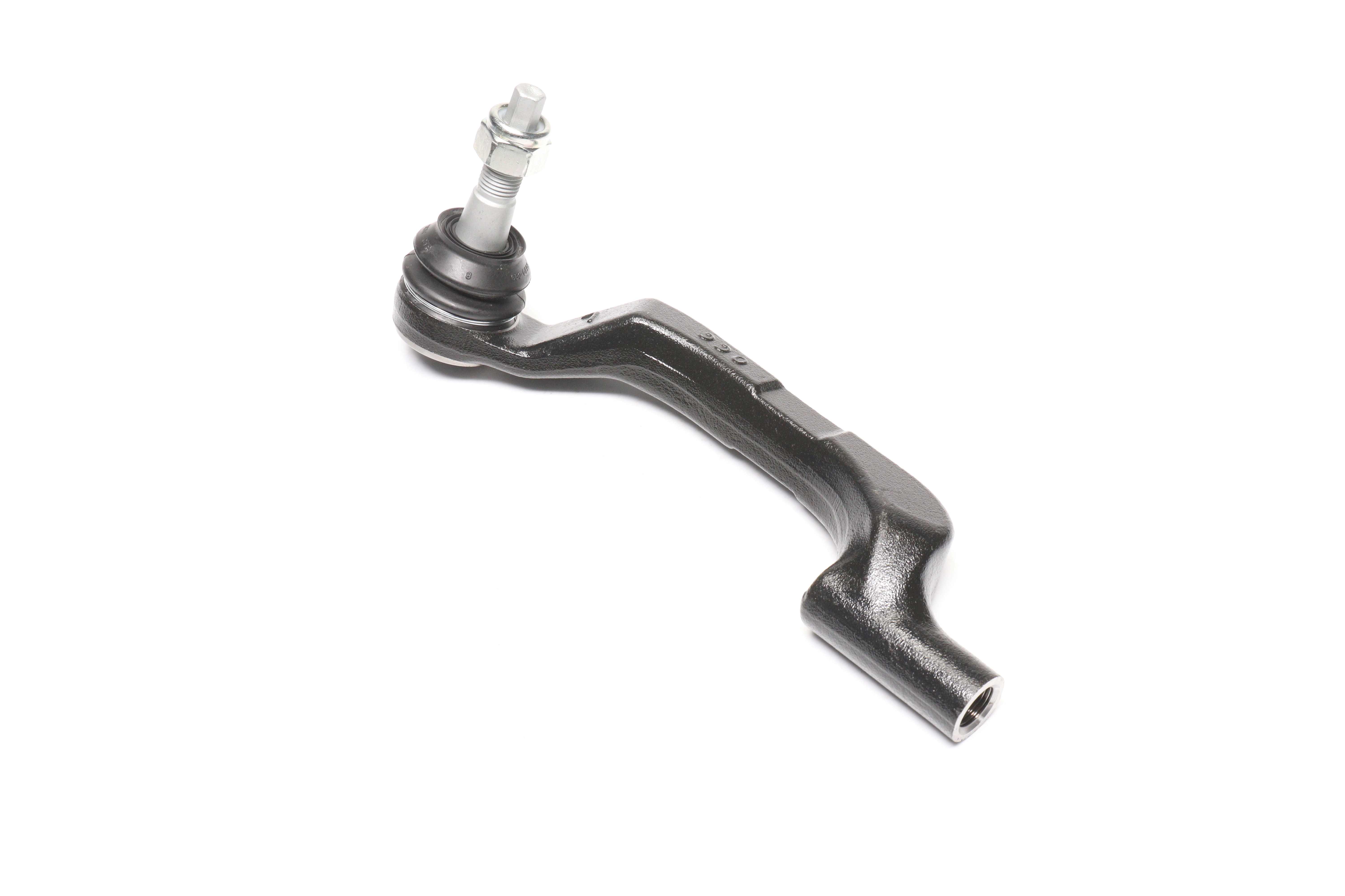 productPage.gallery.imageAlt 1