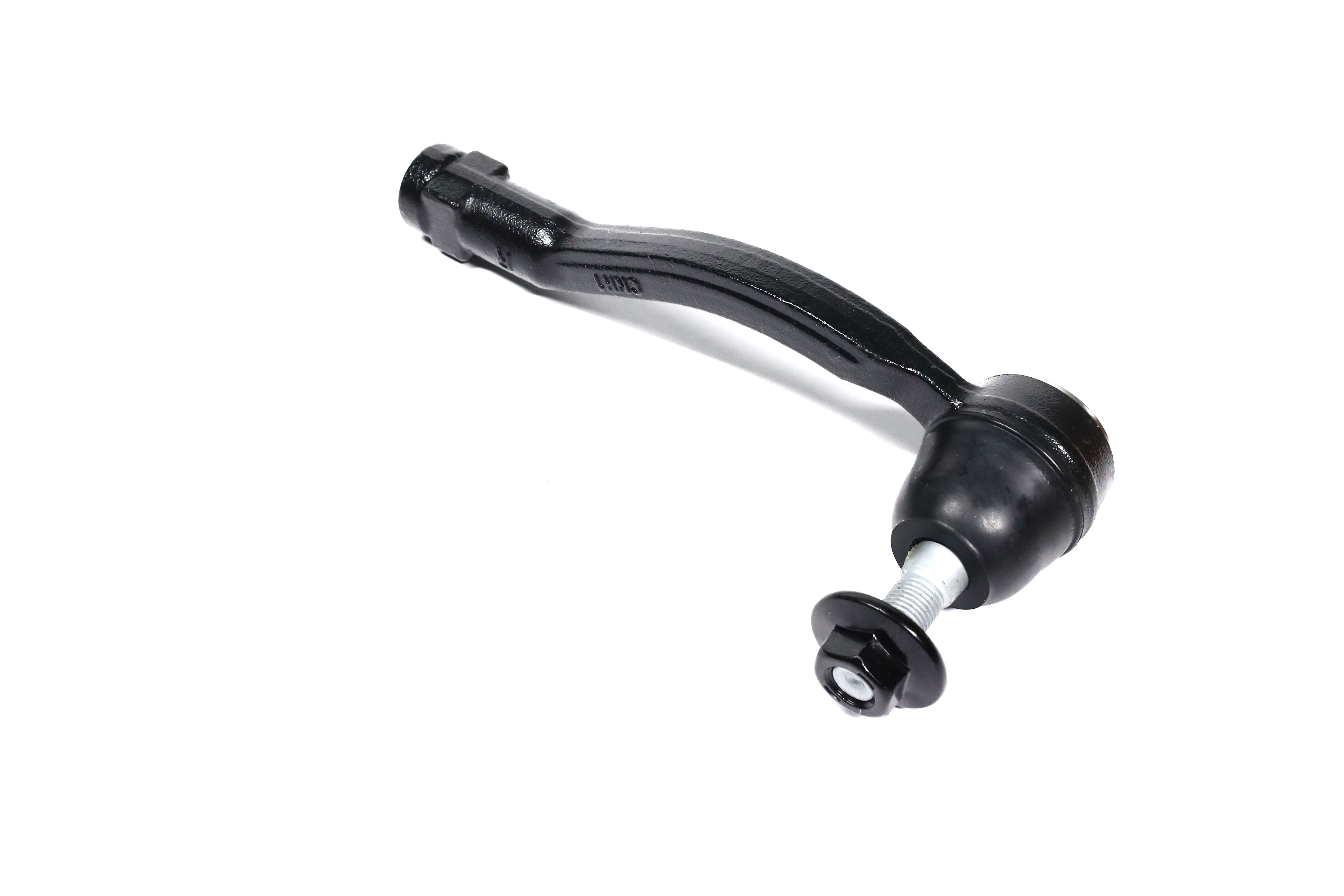 productPage.gallery.imageAlt 1