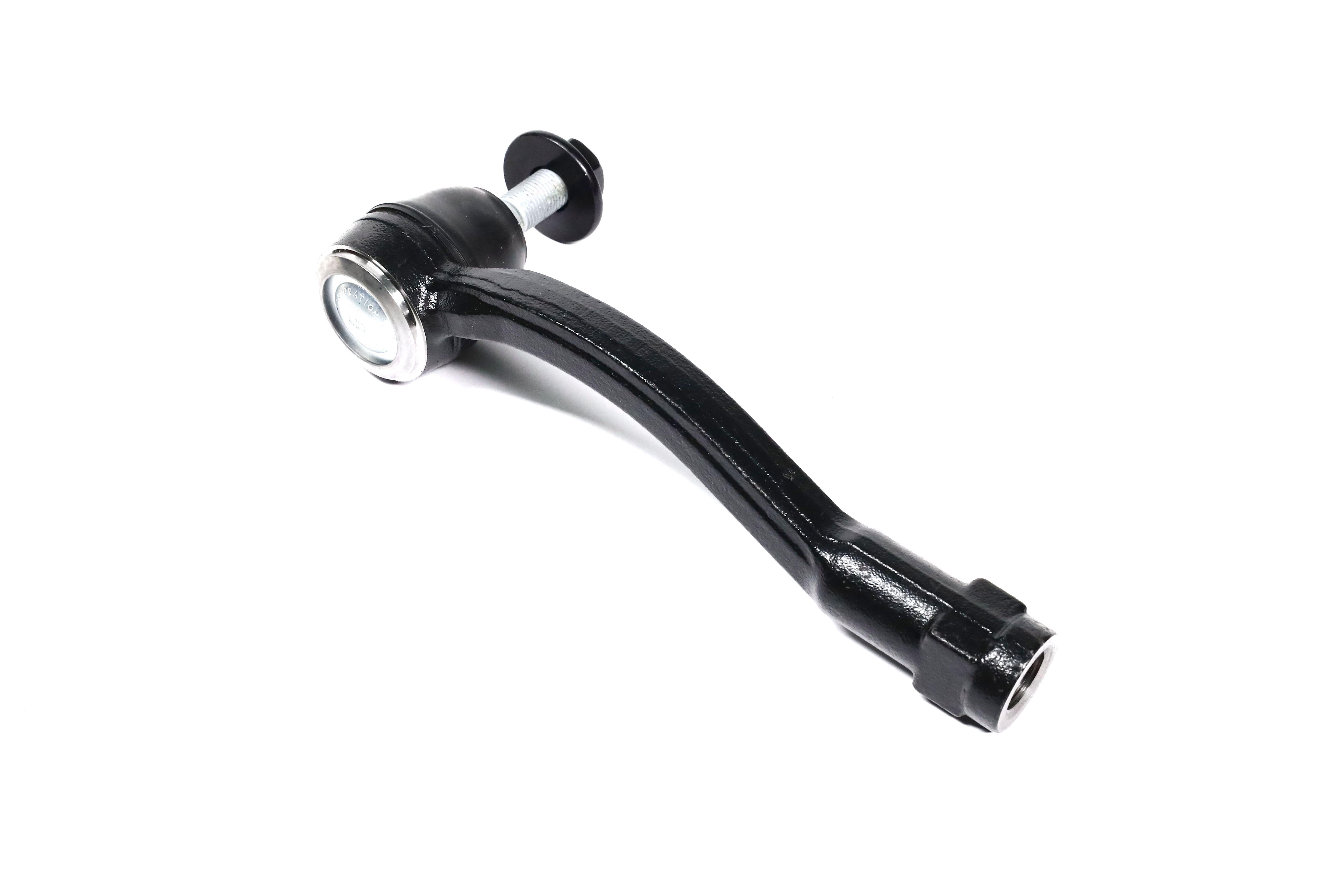 productPage.gallery.imageAlt 5