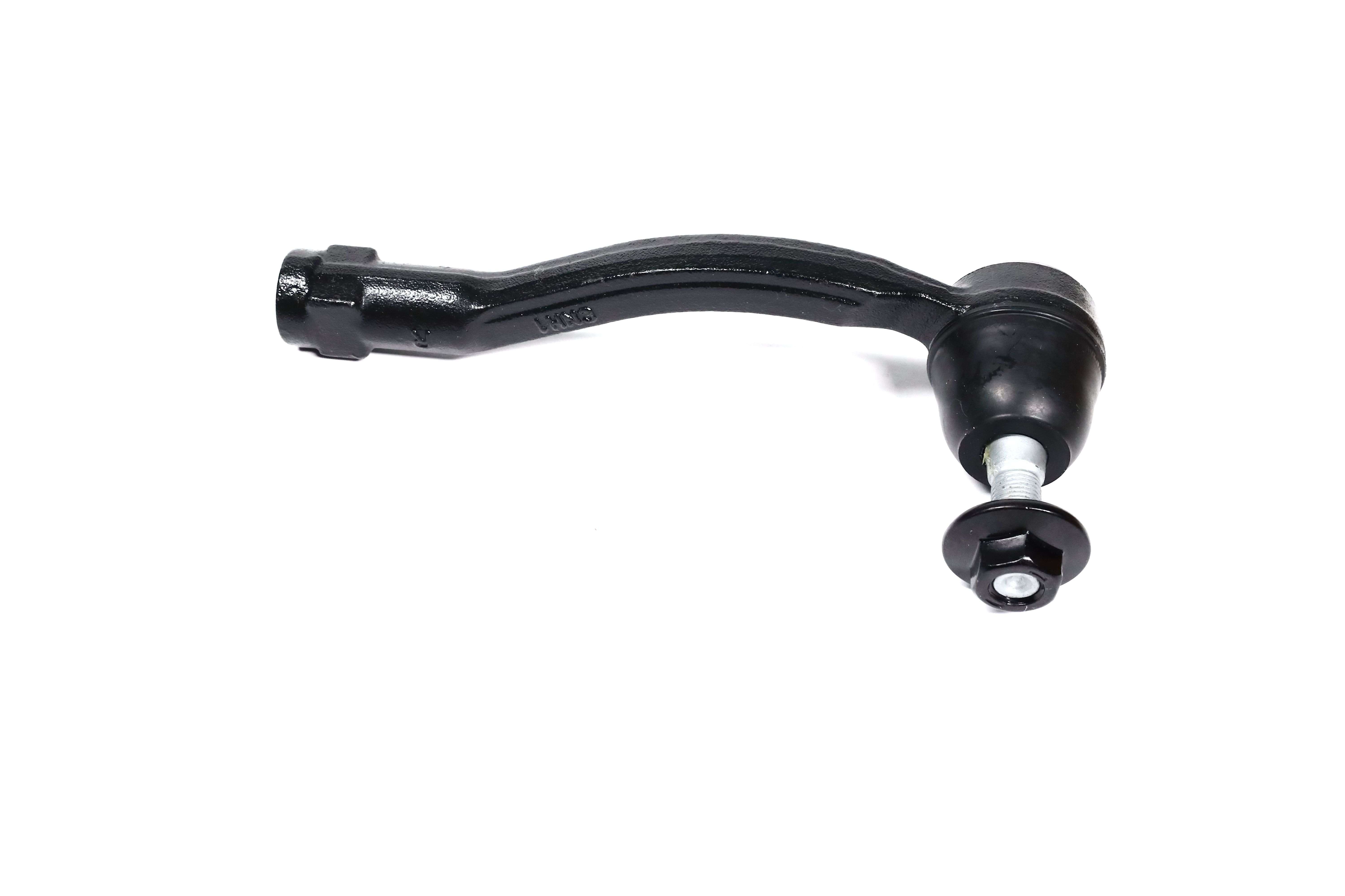 productPage.gallery.imageAlt 7