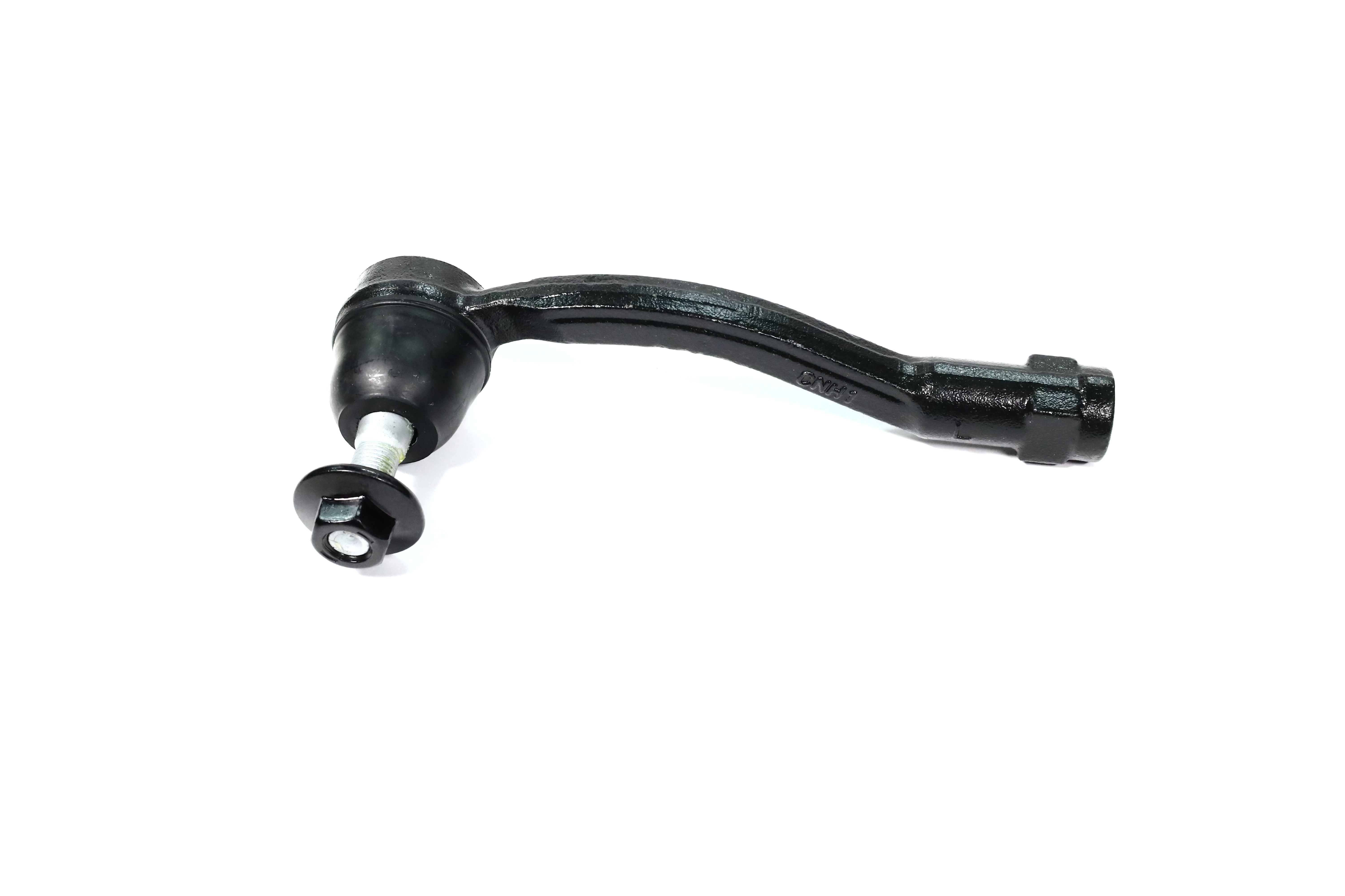 Изображение 7