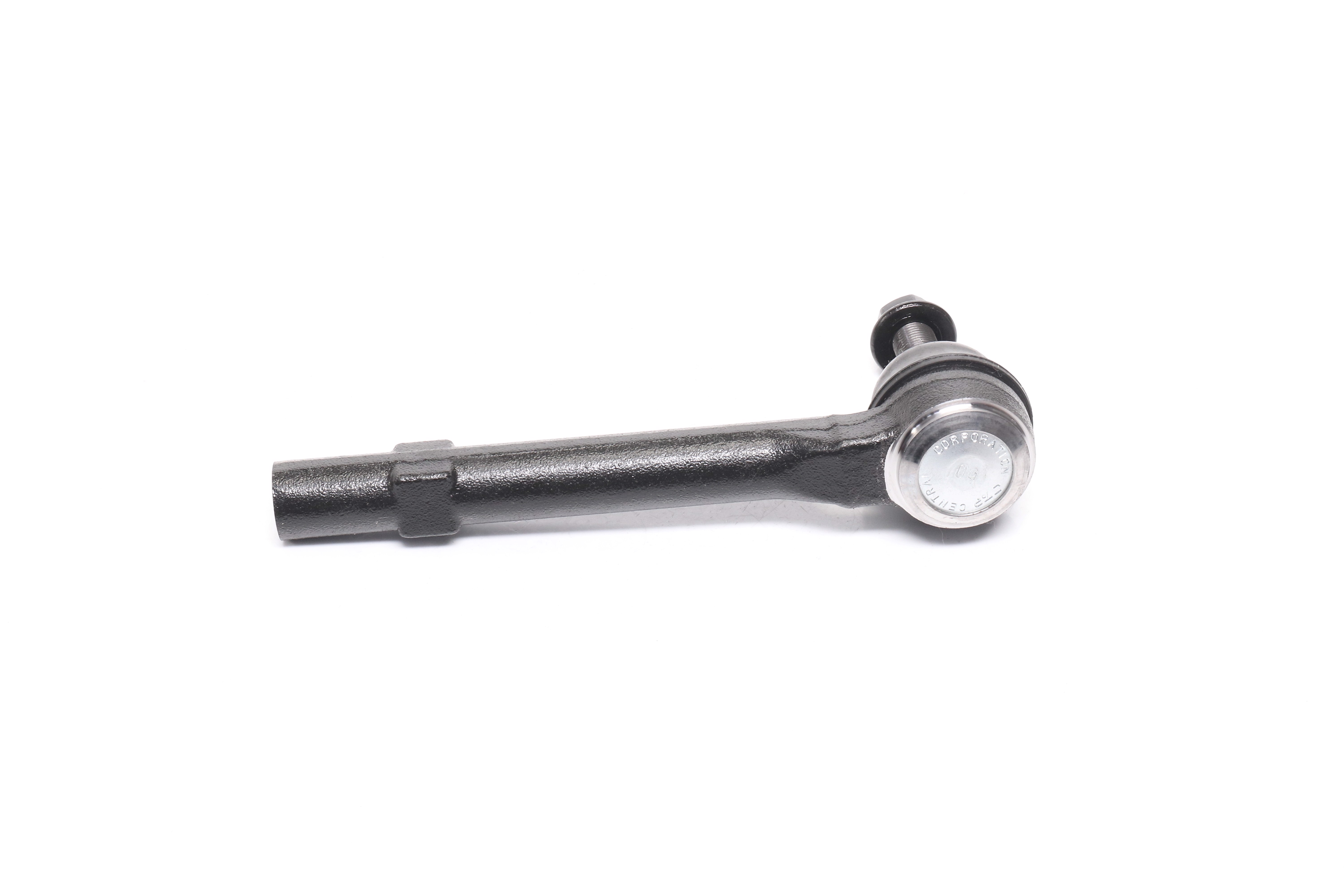 productPage.gallery.imageAlt 4