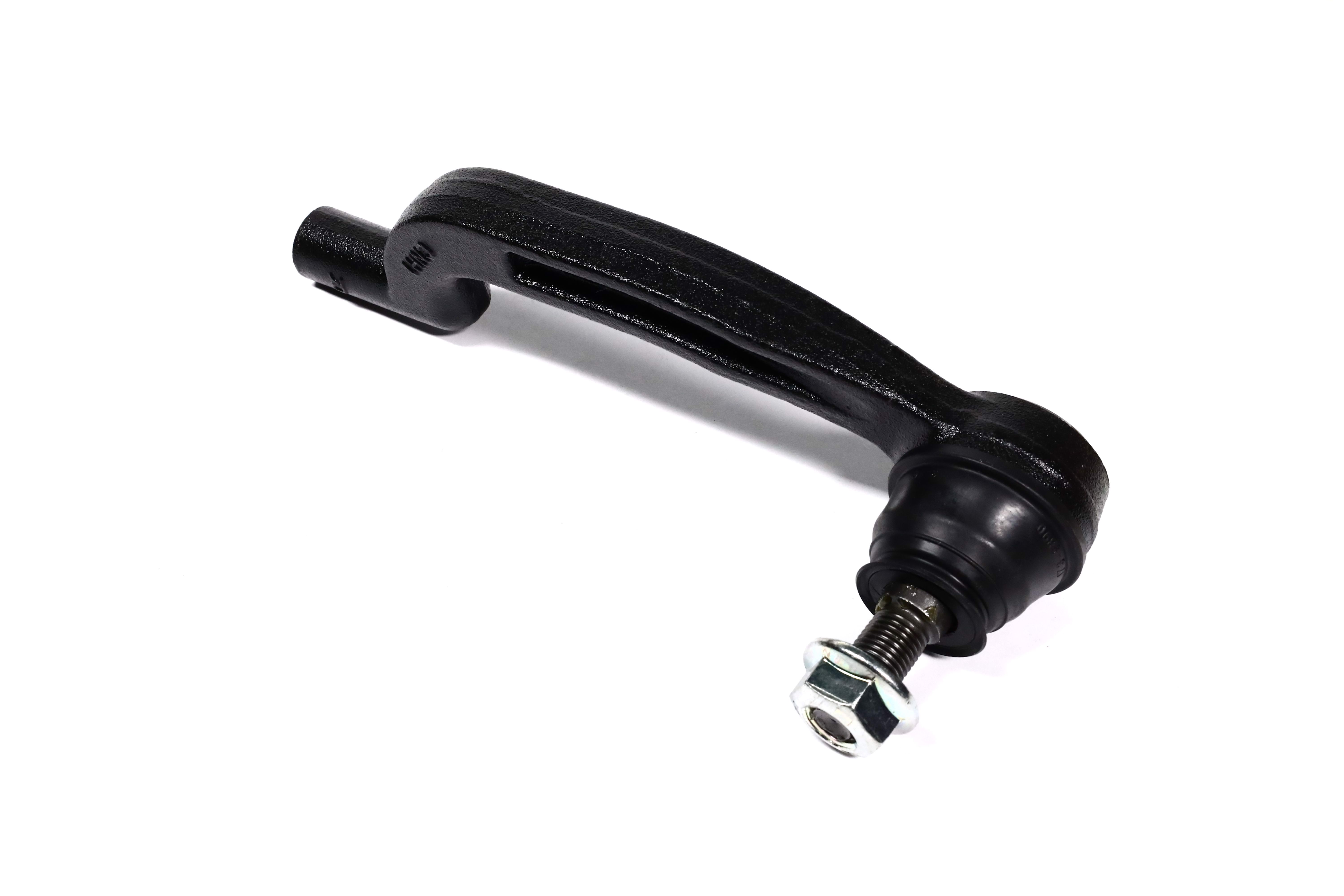 productPage.gallery.imageAlt 1