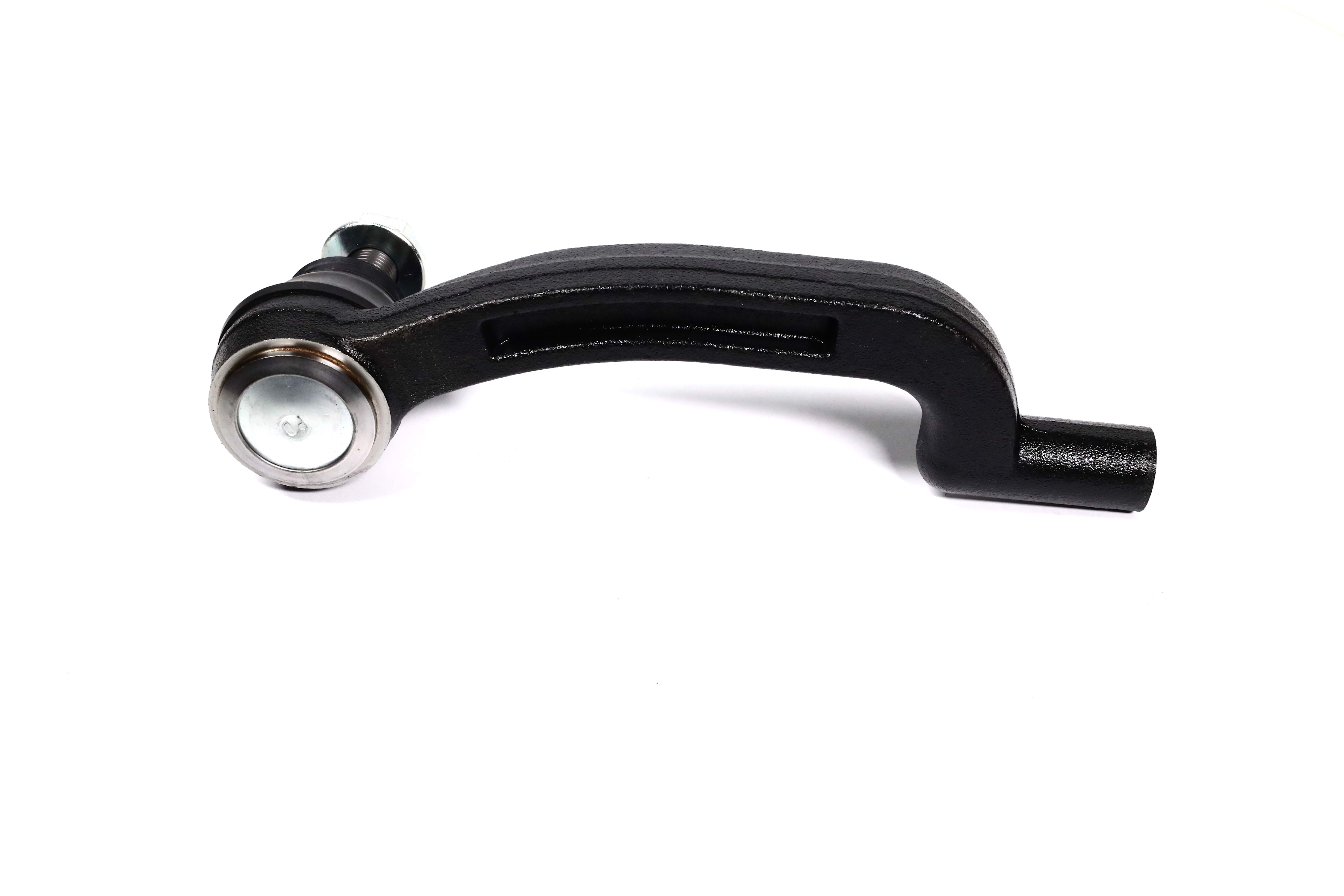 productPage.gallery.imageAlt 4