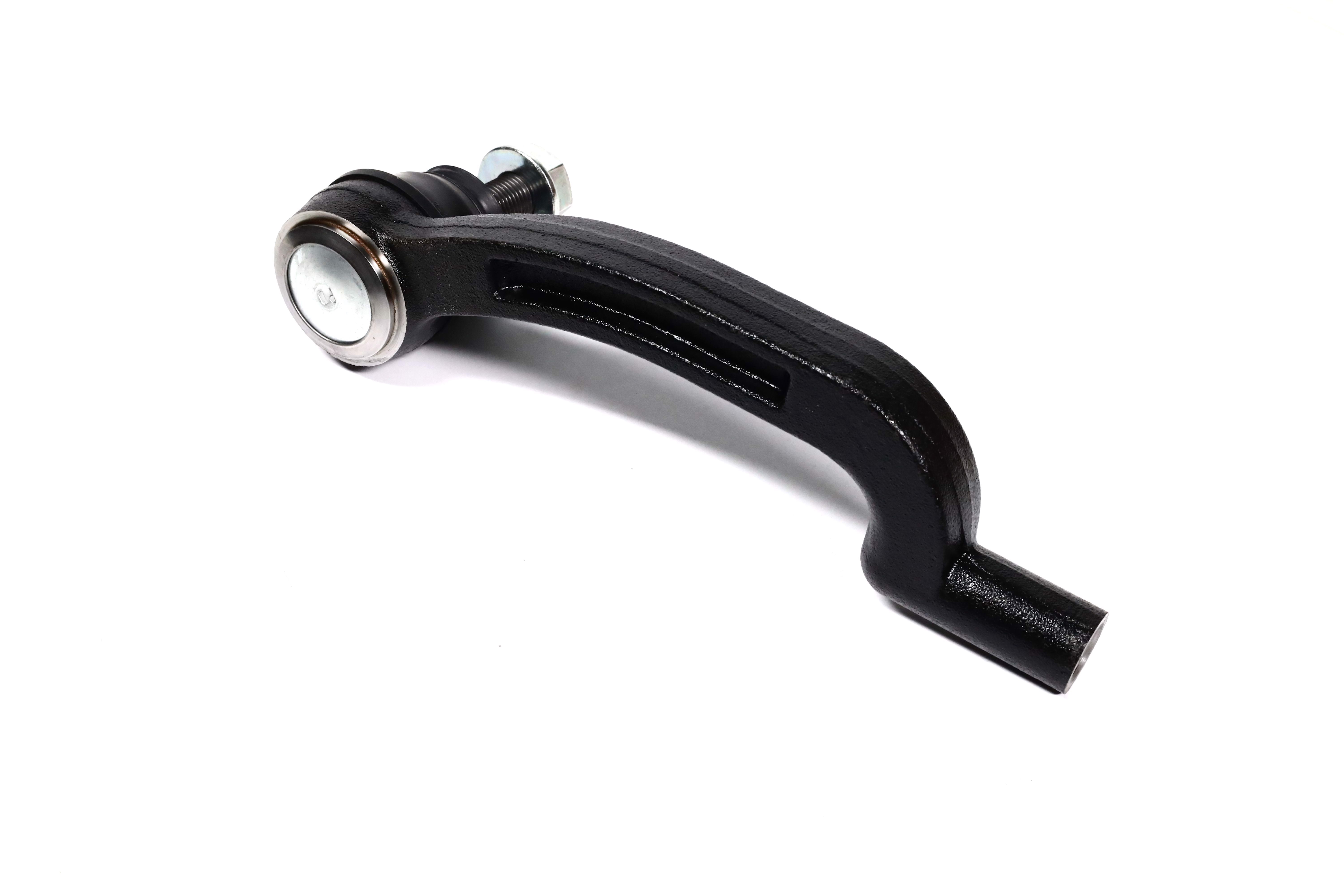 productPage.gallery.imageAlt 5