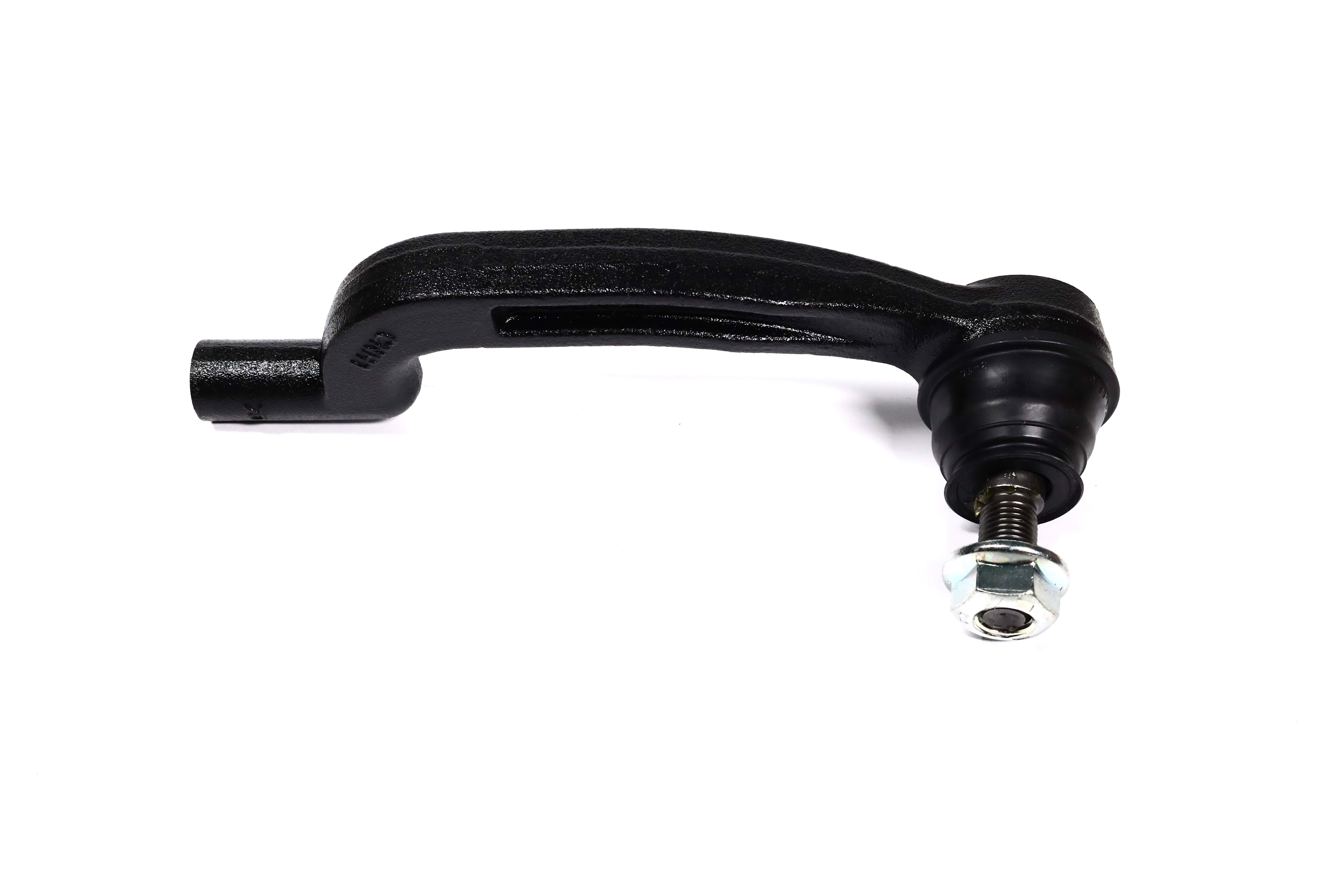 productPage.gallery.imageAlt 7