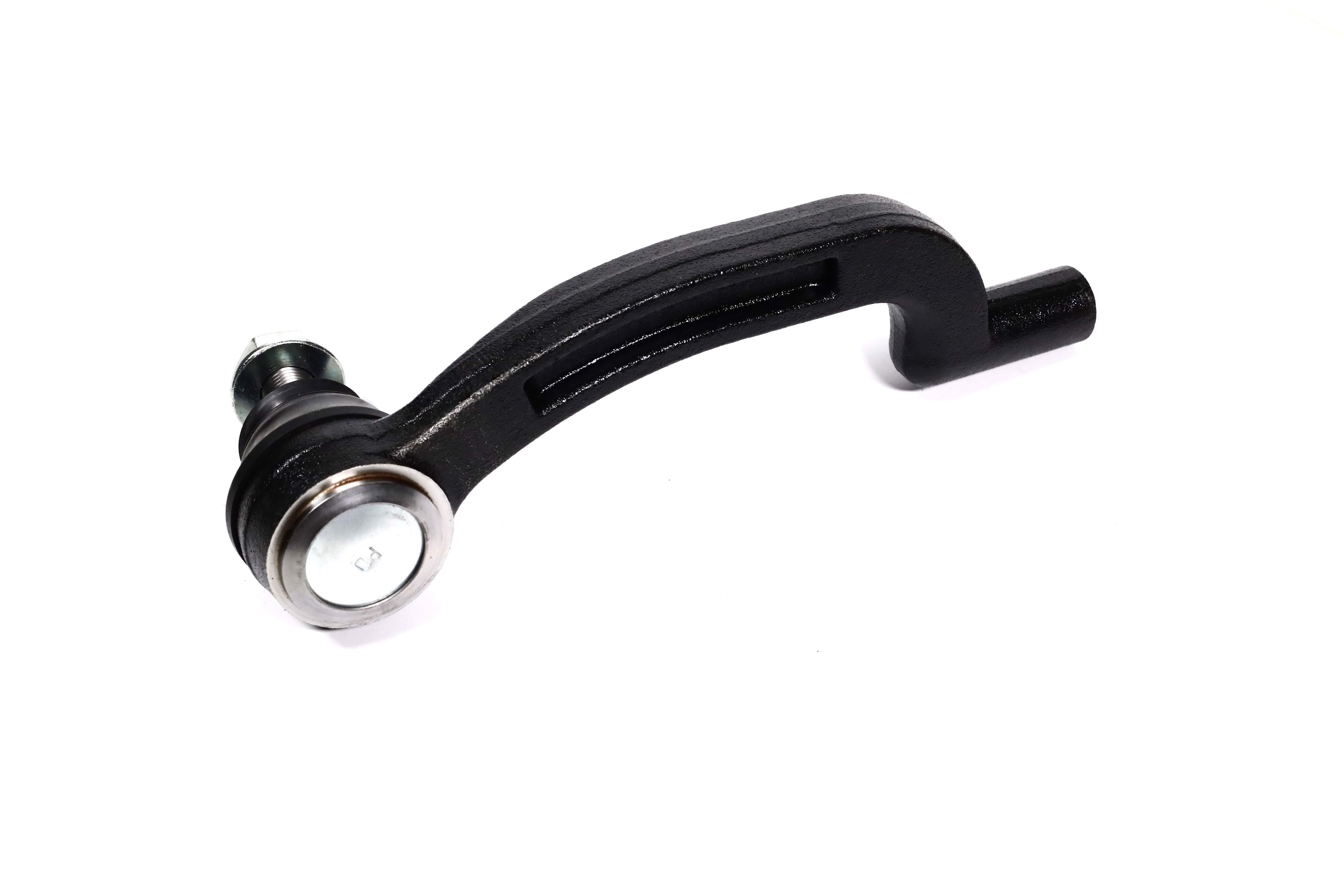 productPage.gallery.imageAlt 3