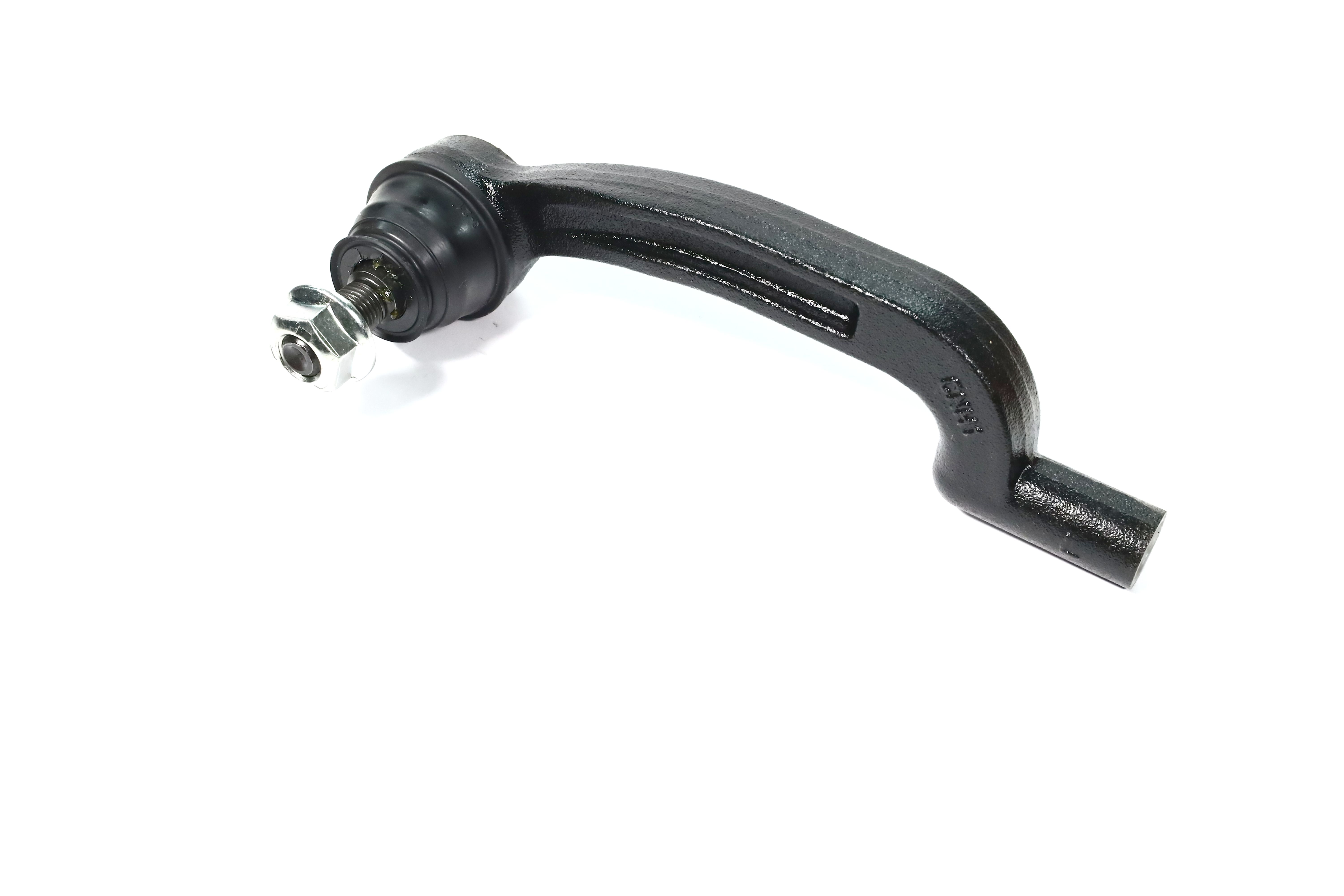 productPage.gallery.imageAlt 1