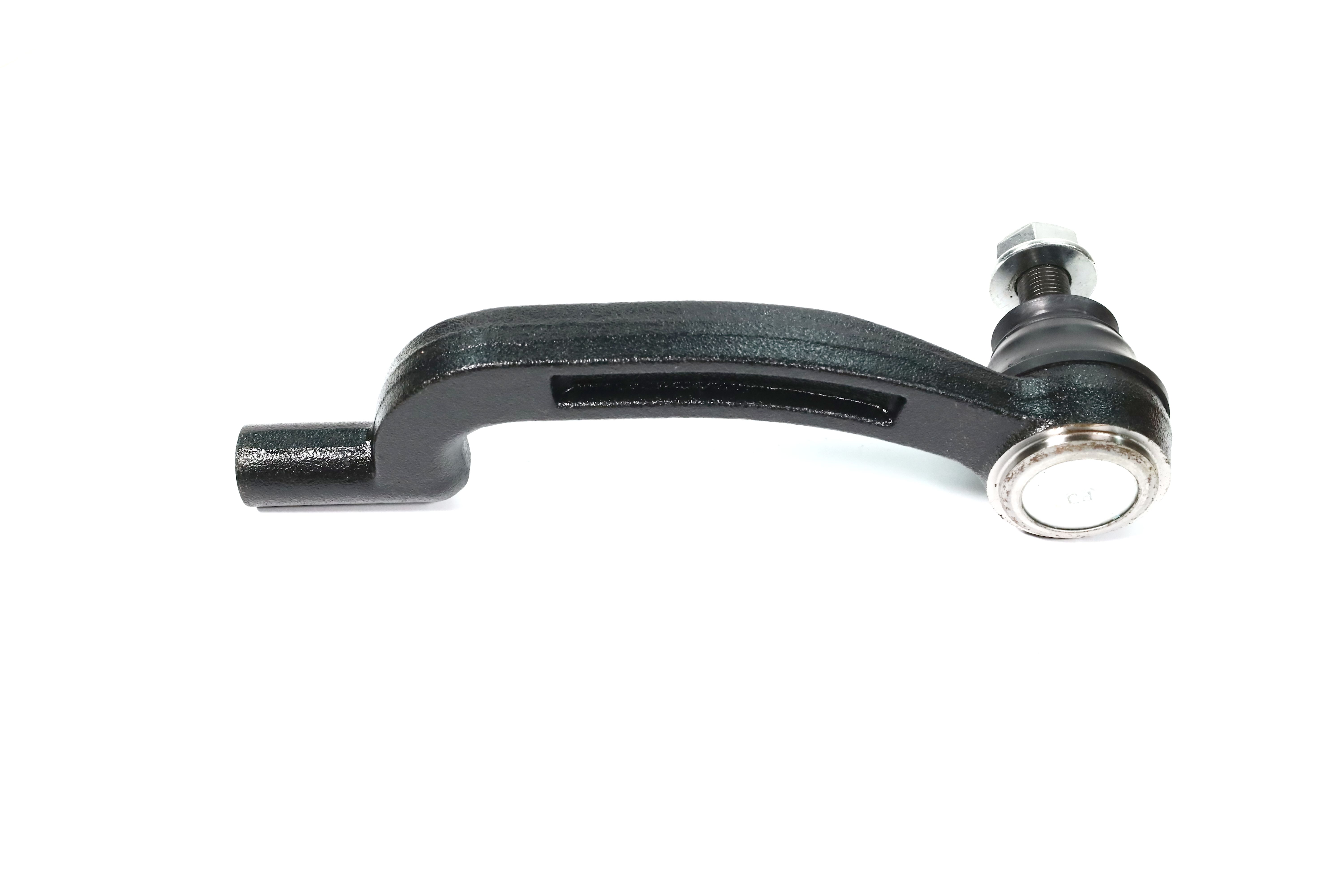 productPage.gallery.imageAlt 4