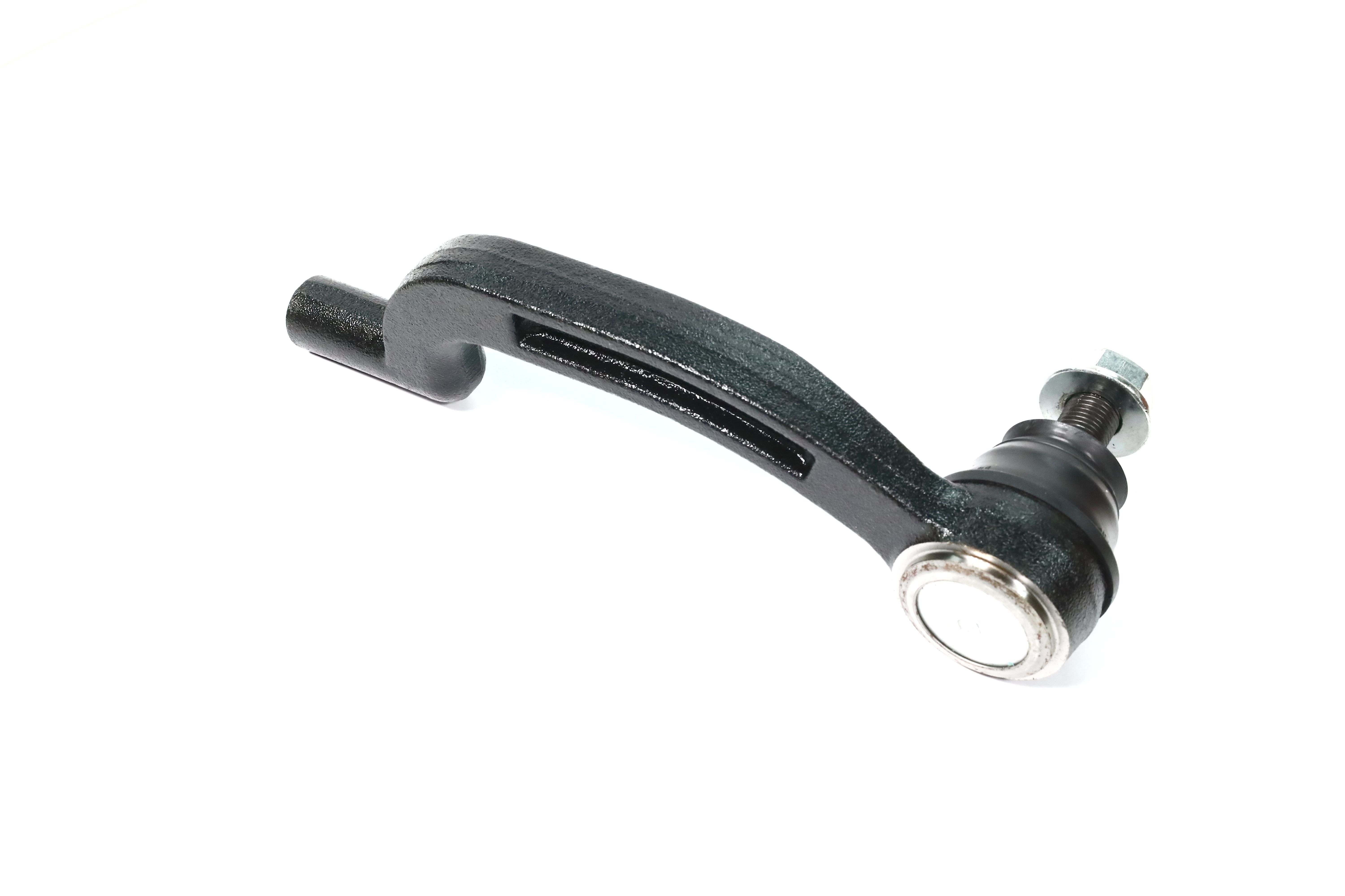 productPage.gallery.imageAlt 5