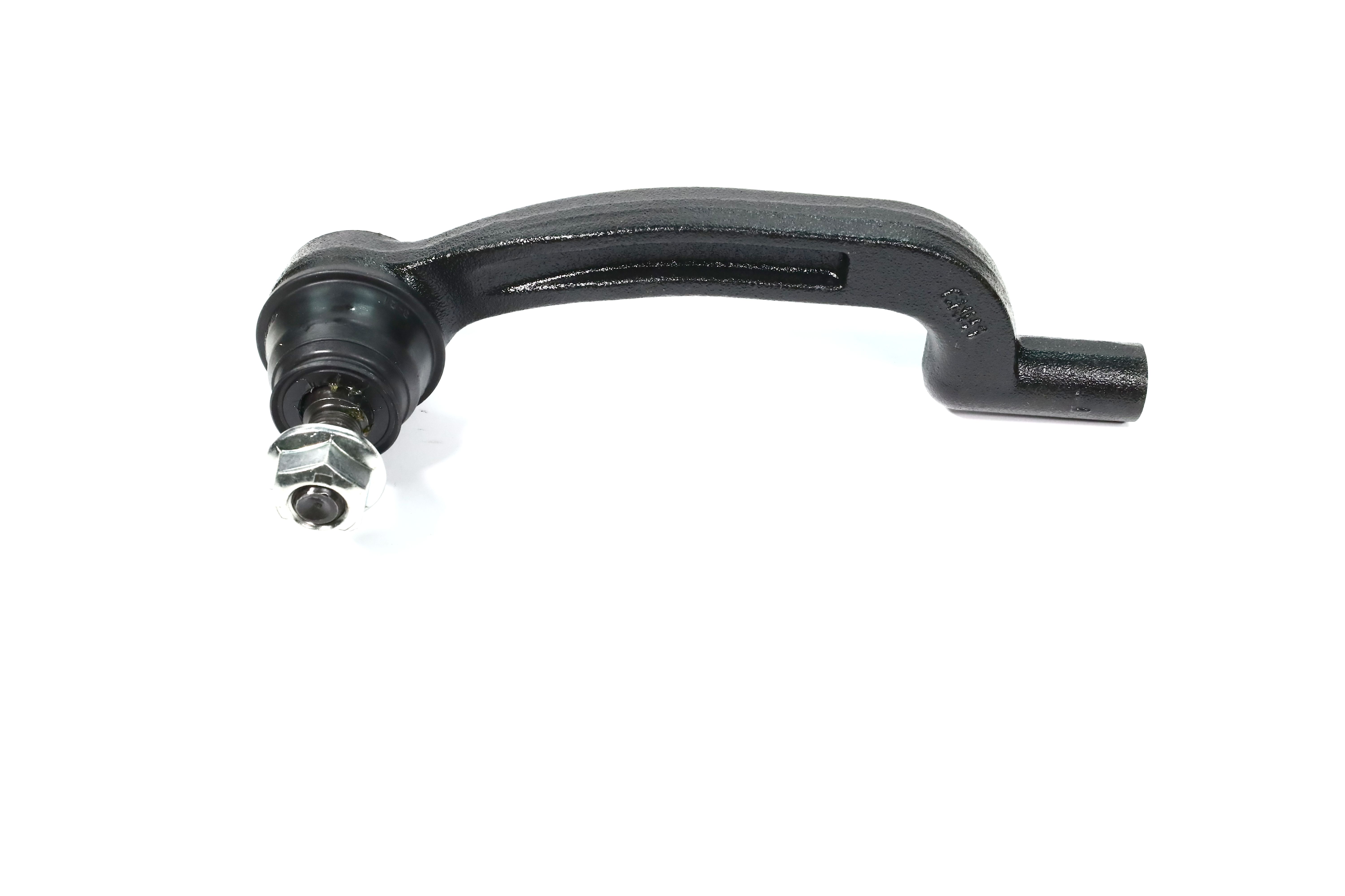 productPage.gallery.imageAlt 7