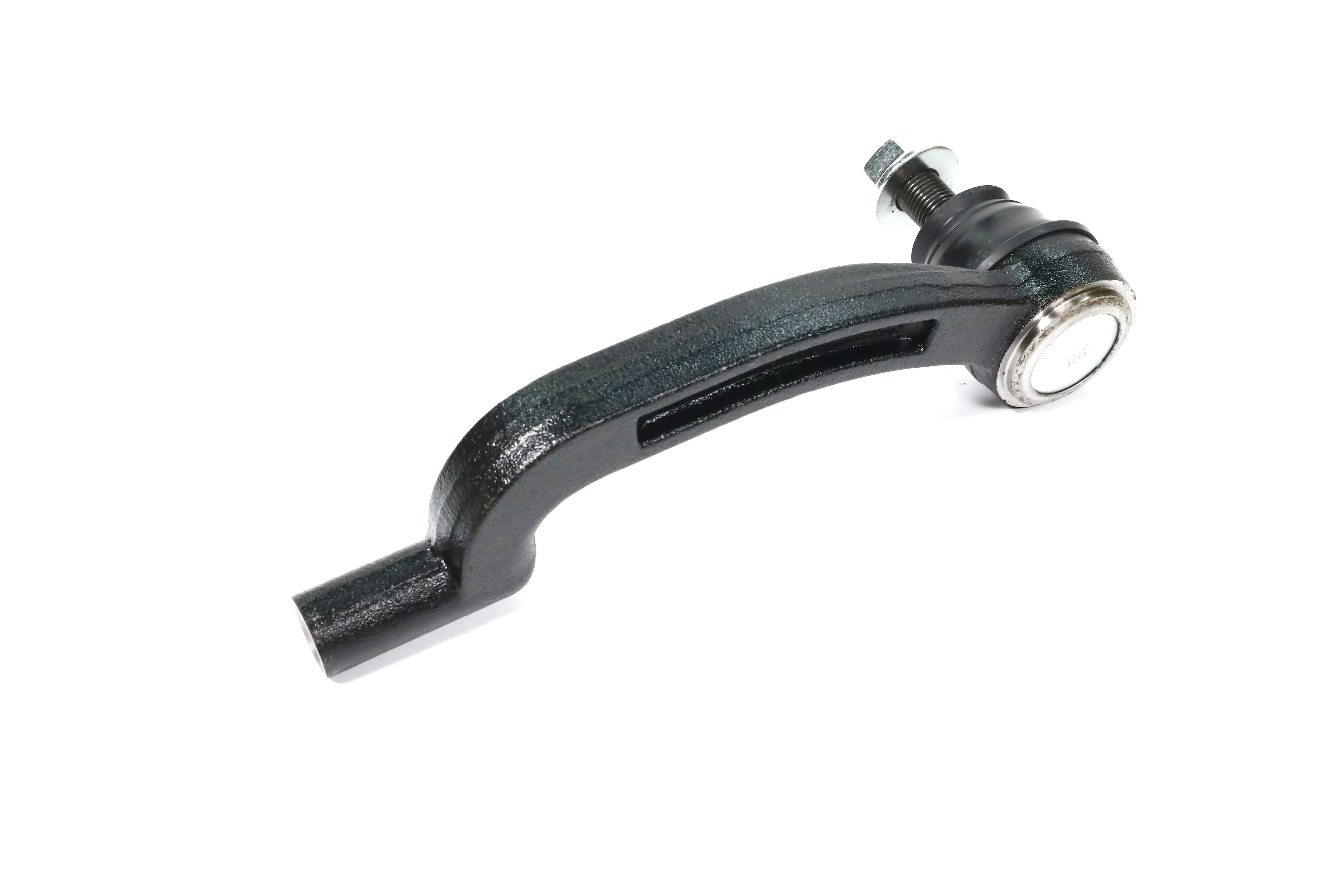 productPage.gallery.imageAlt 3