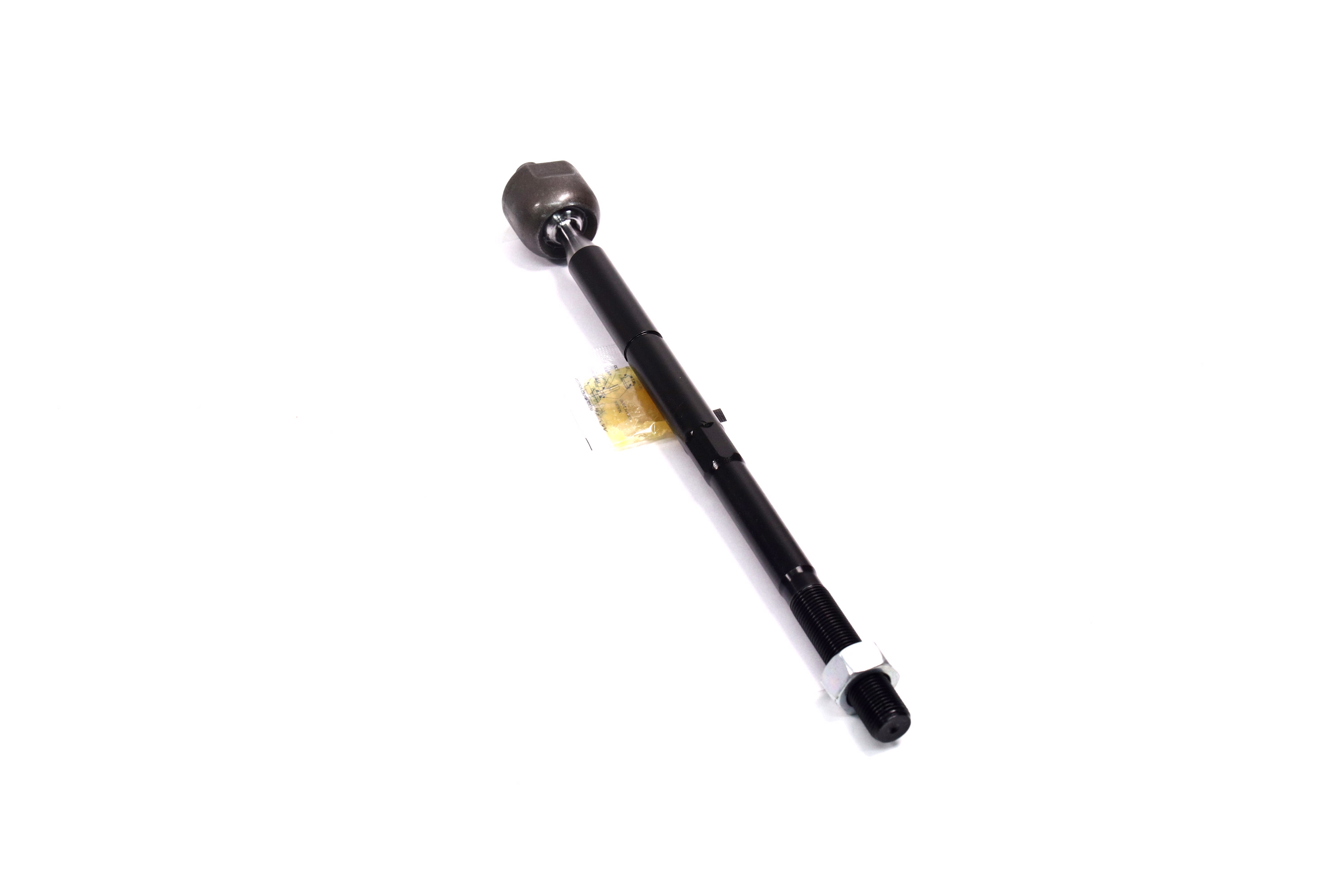 productPage.gallery.imageAlt 4