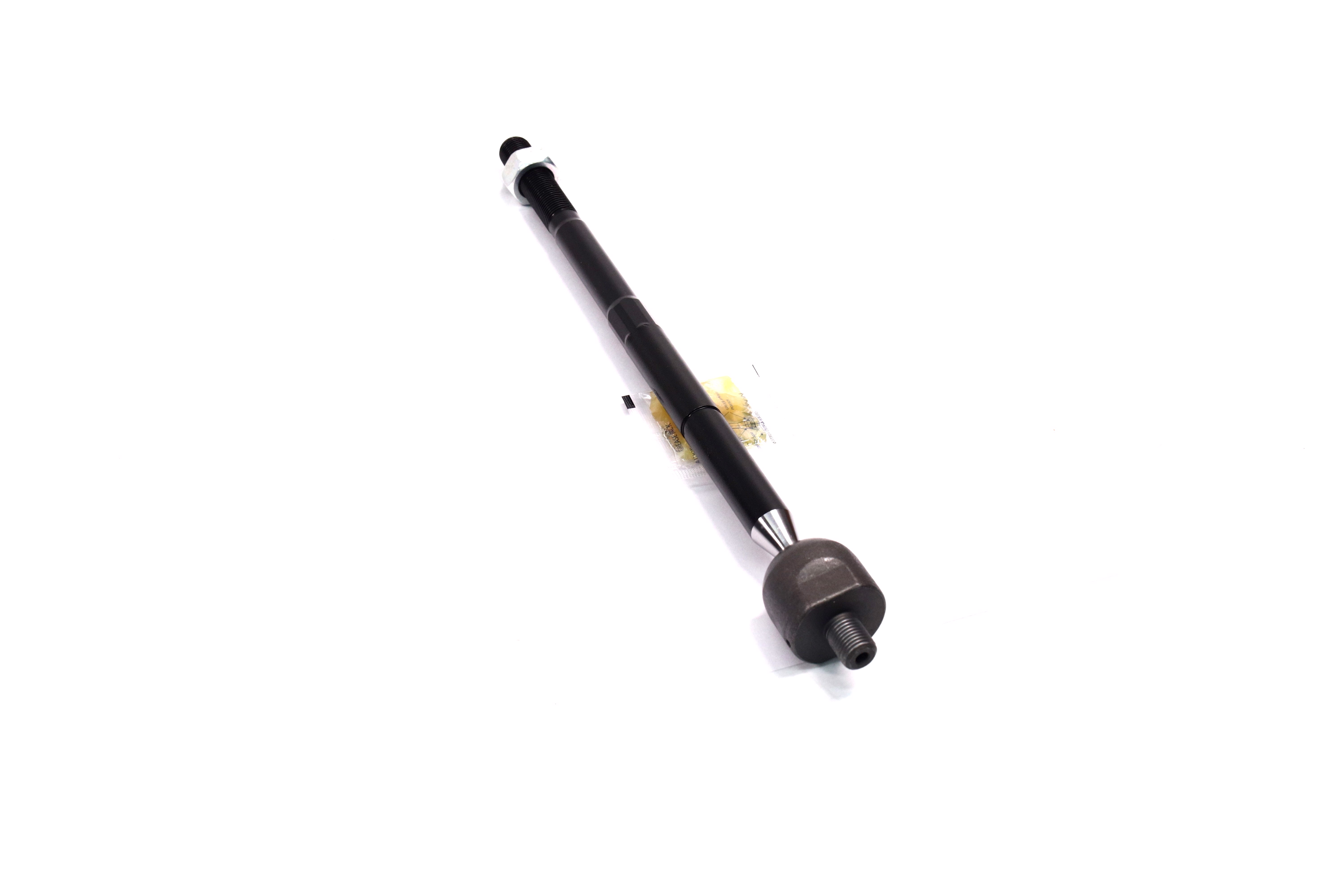 productPage.gallery.imageAlt 6