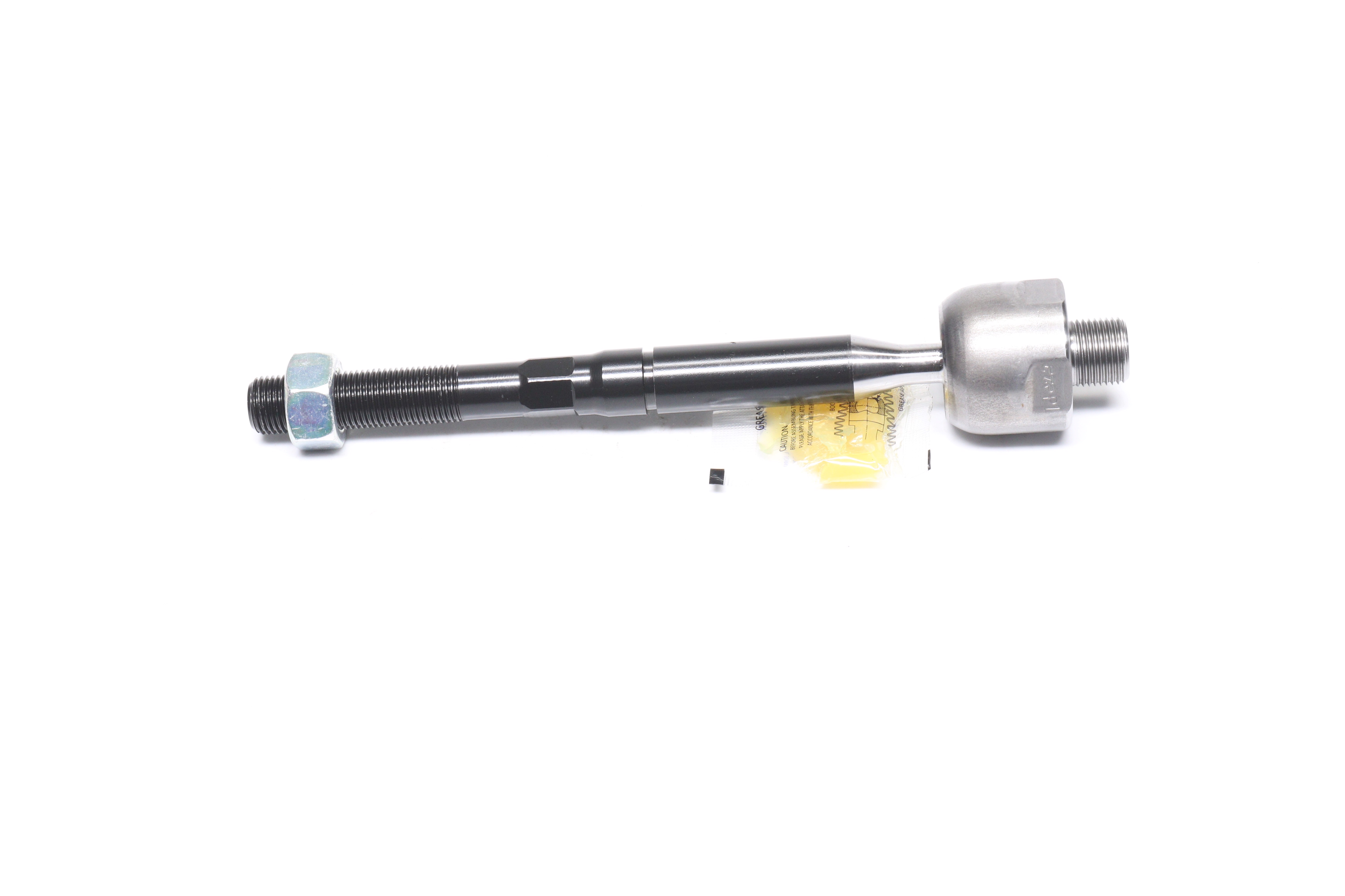 productPage.gallery.imageAlt 4