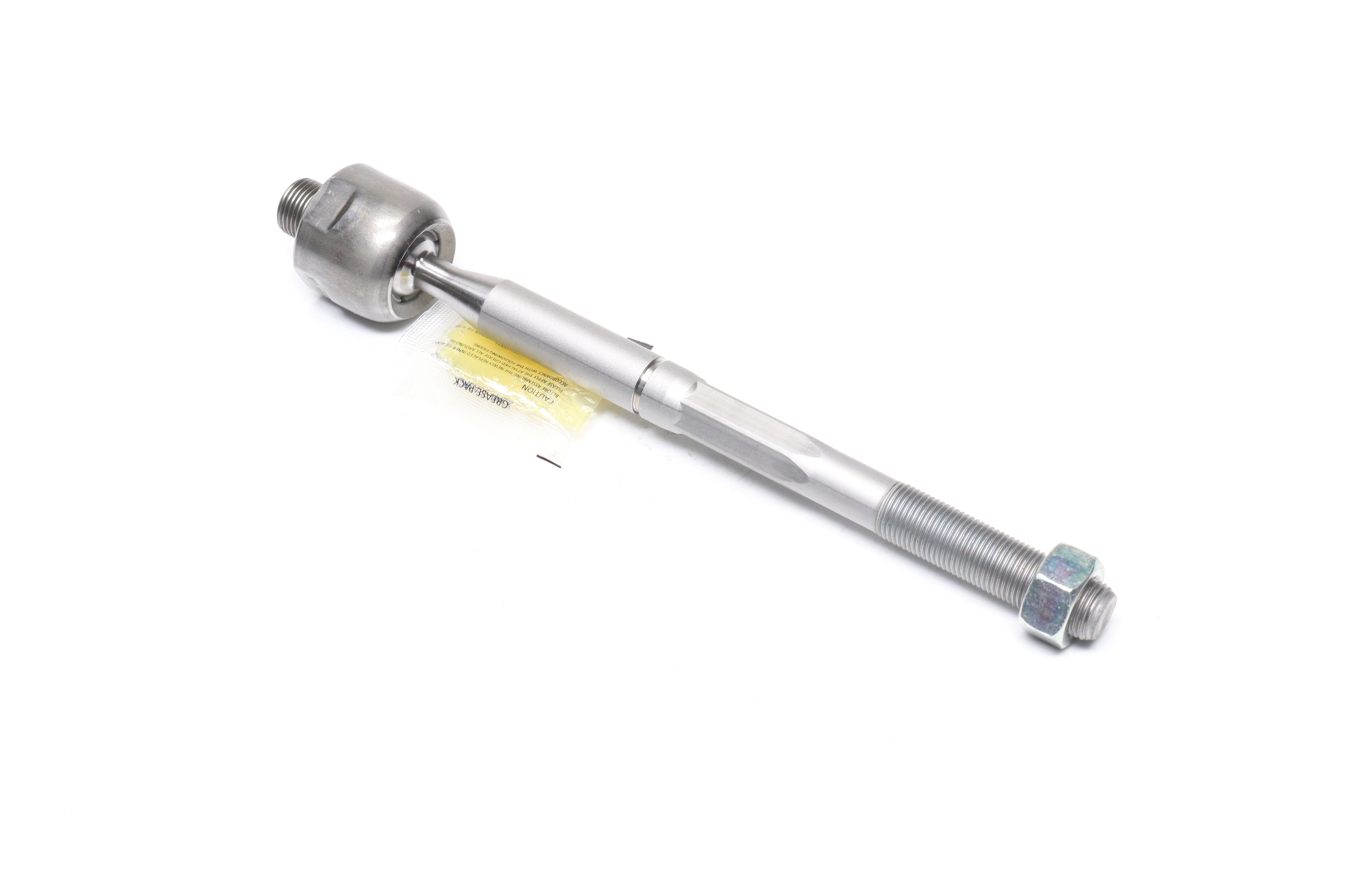 productPage.gallery.imageAlt 1