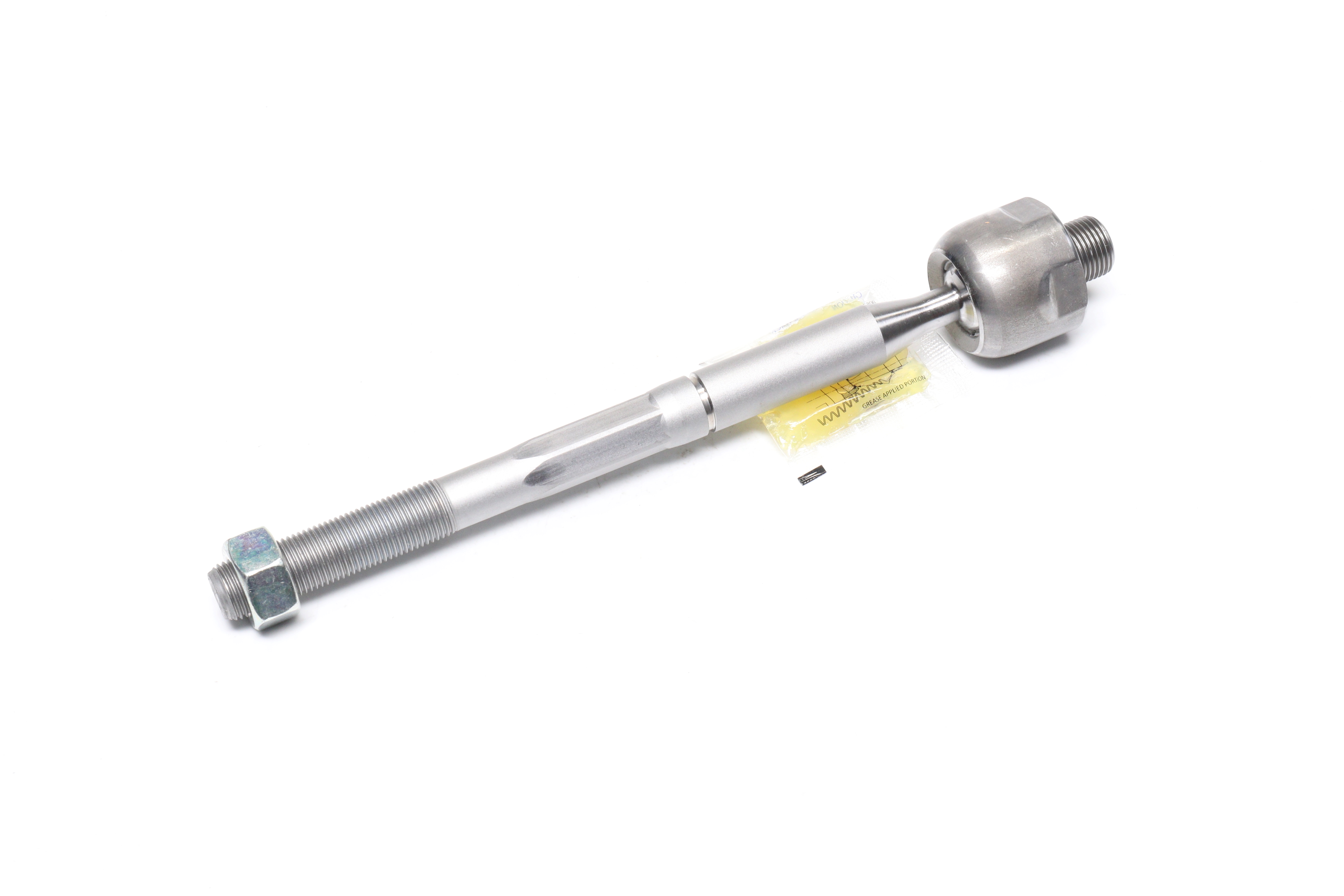 productPage.gallery.imageAlt 3