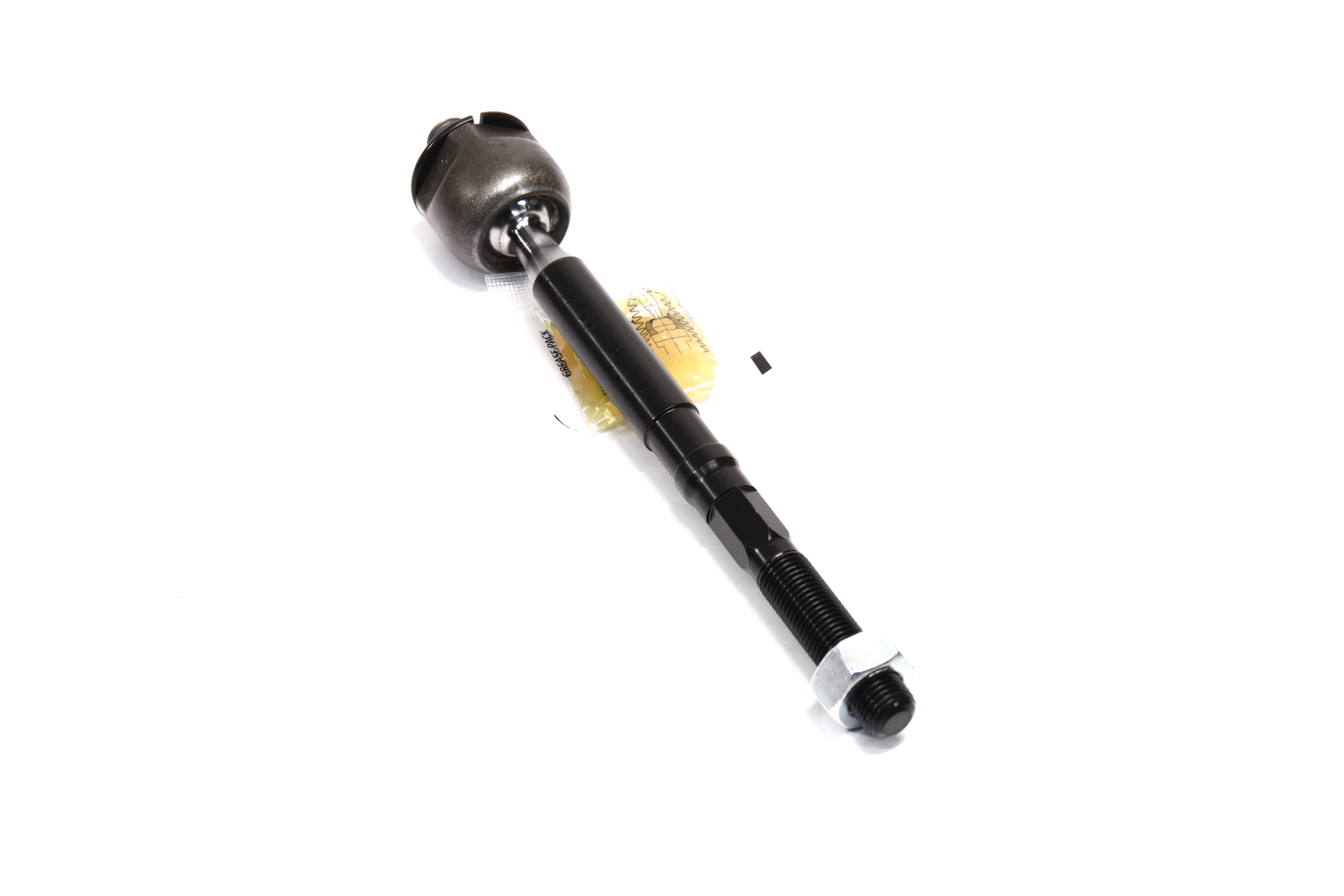 productPage.gallery.imageAlt 4