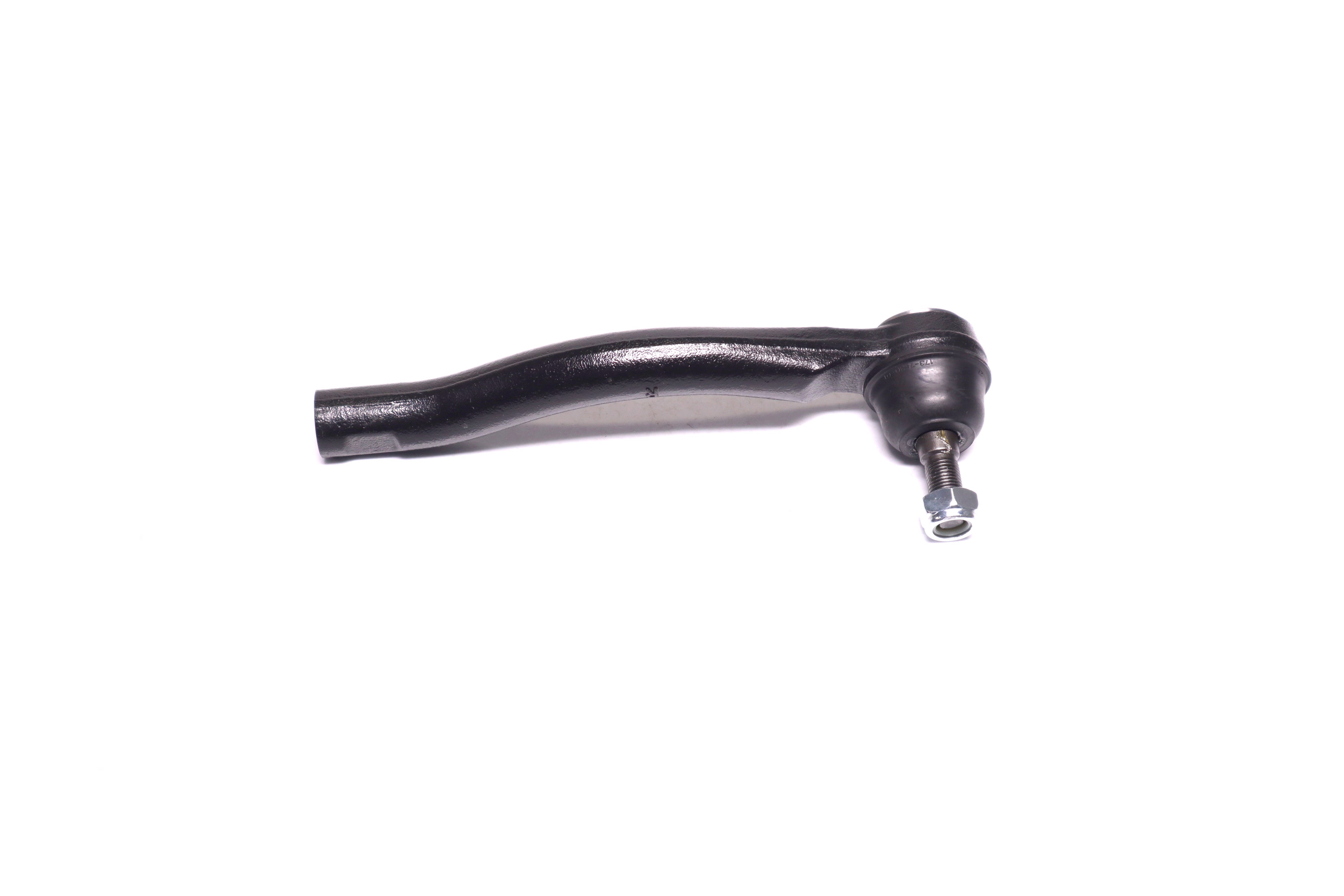 productPage.gallery.imageAlt 6