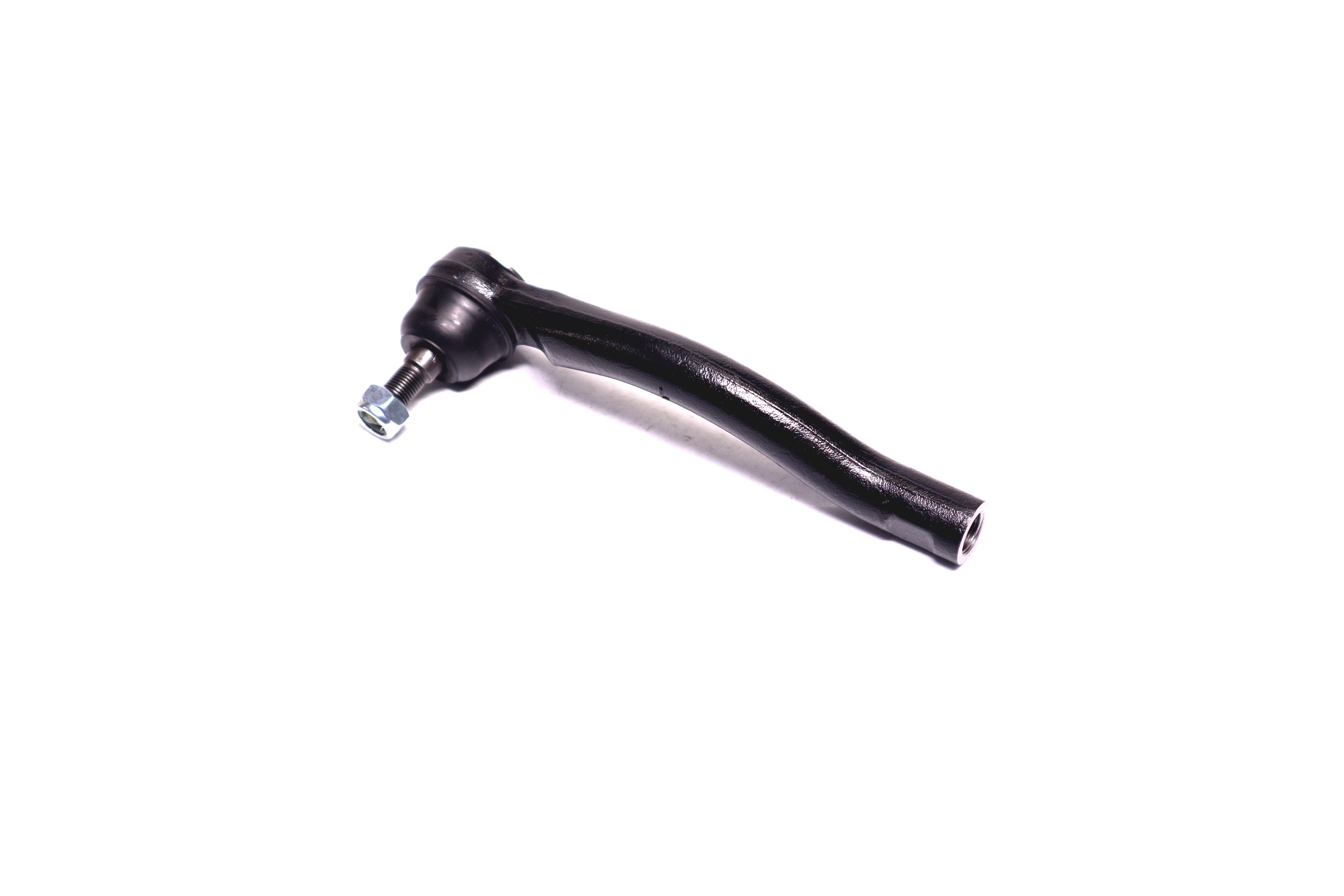 productPage.gallery.imageAlt 1