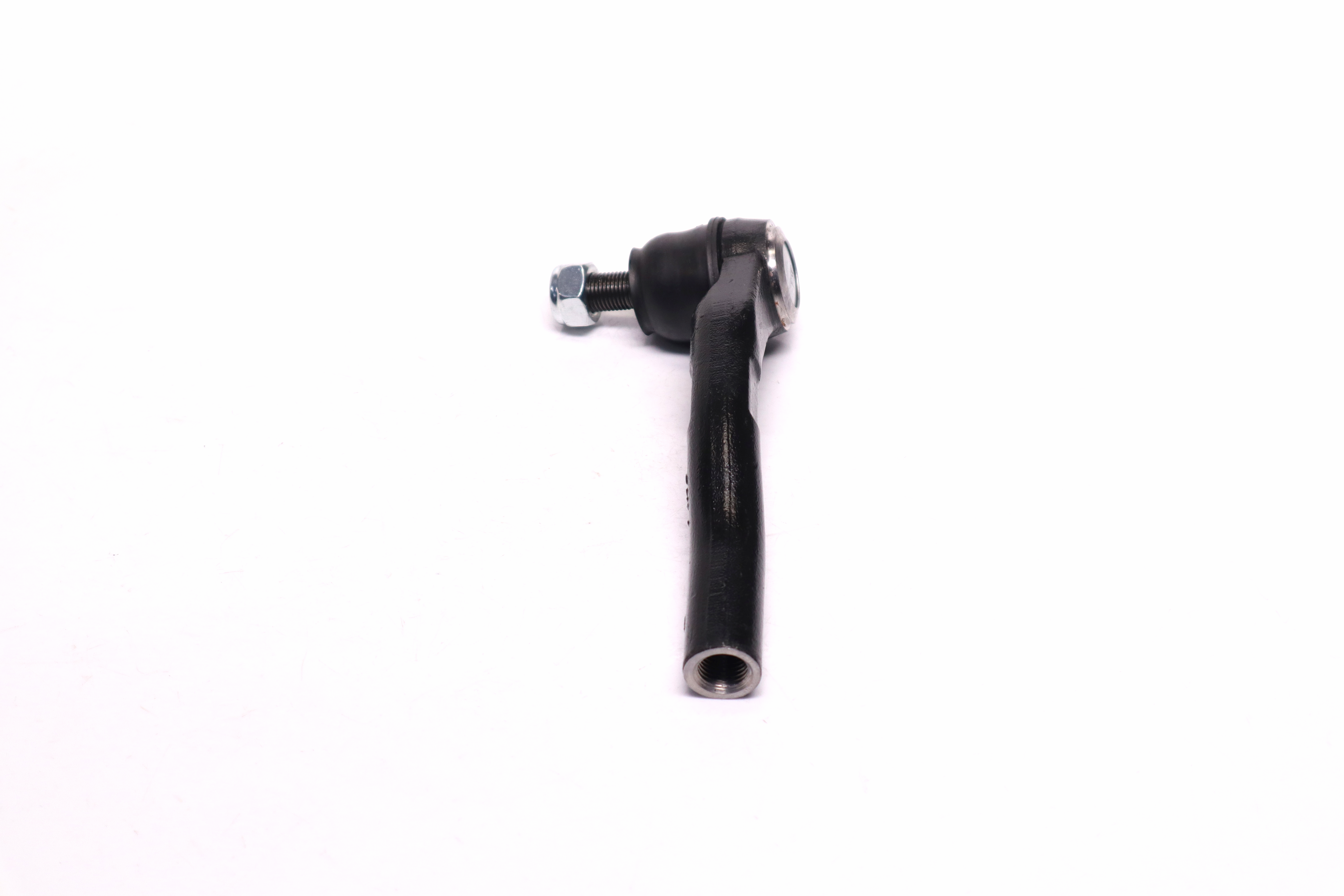 productPage.gallery.imageAlt 2