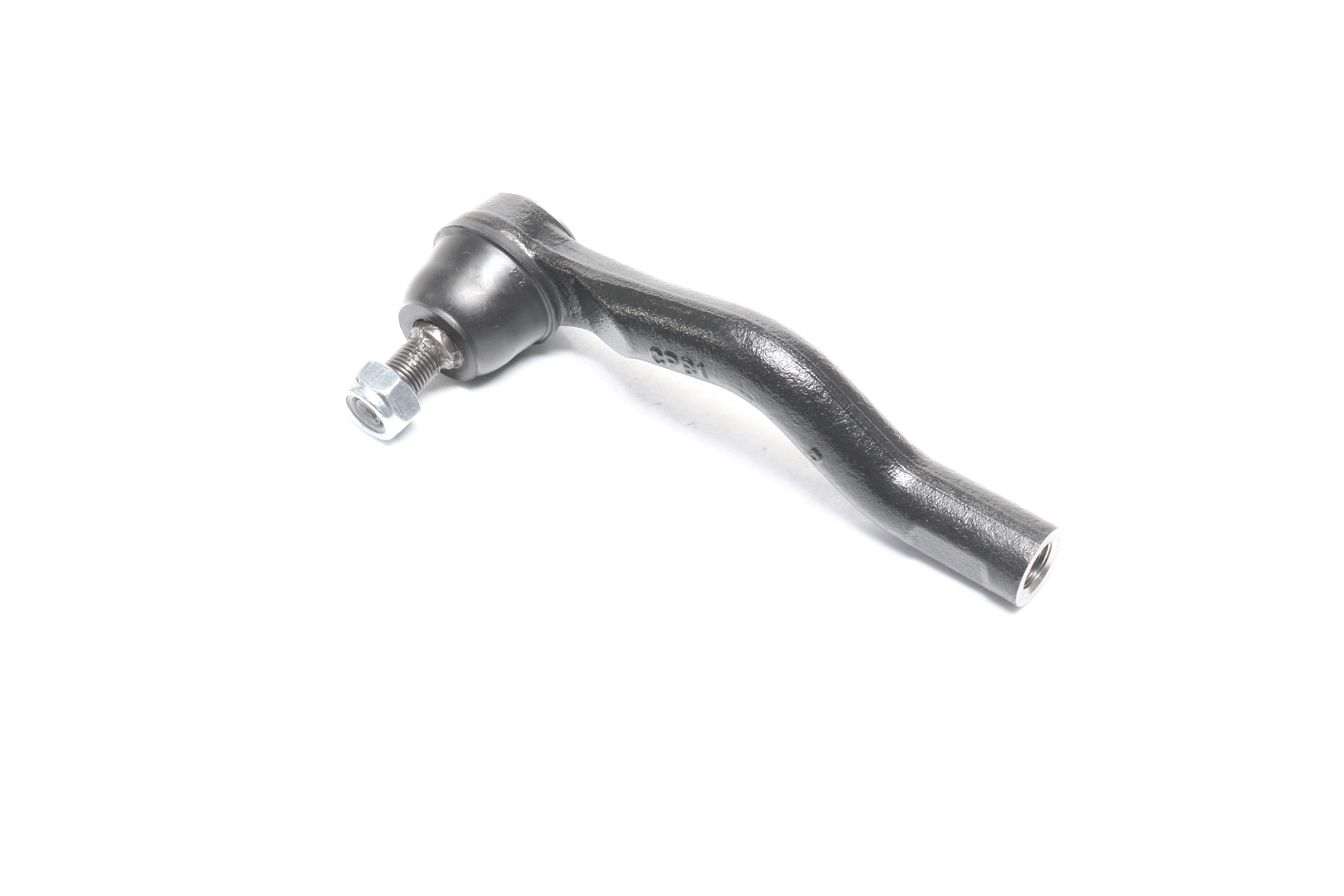 productPage.gallery.imageAlt 1