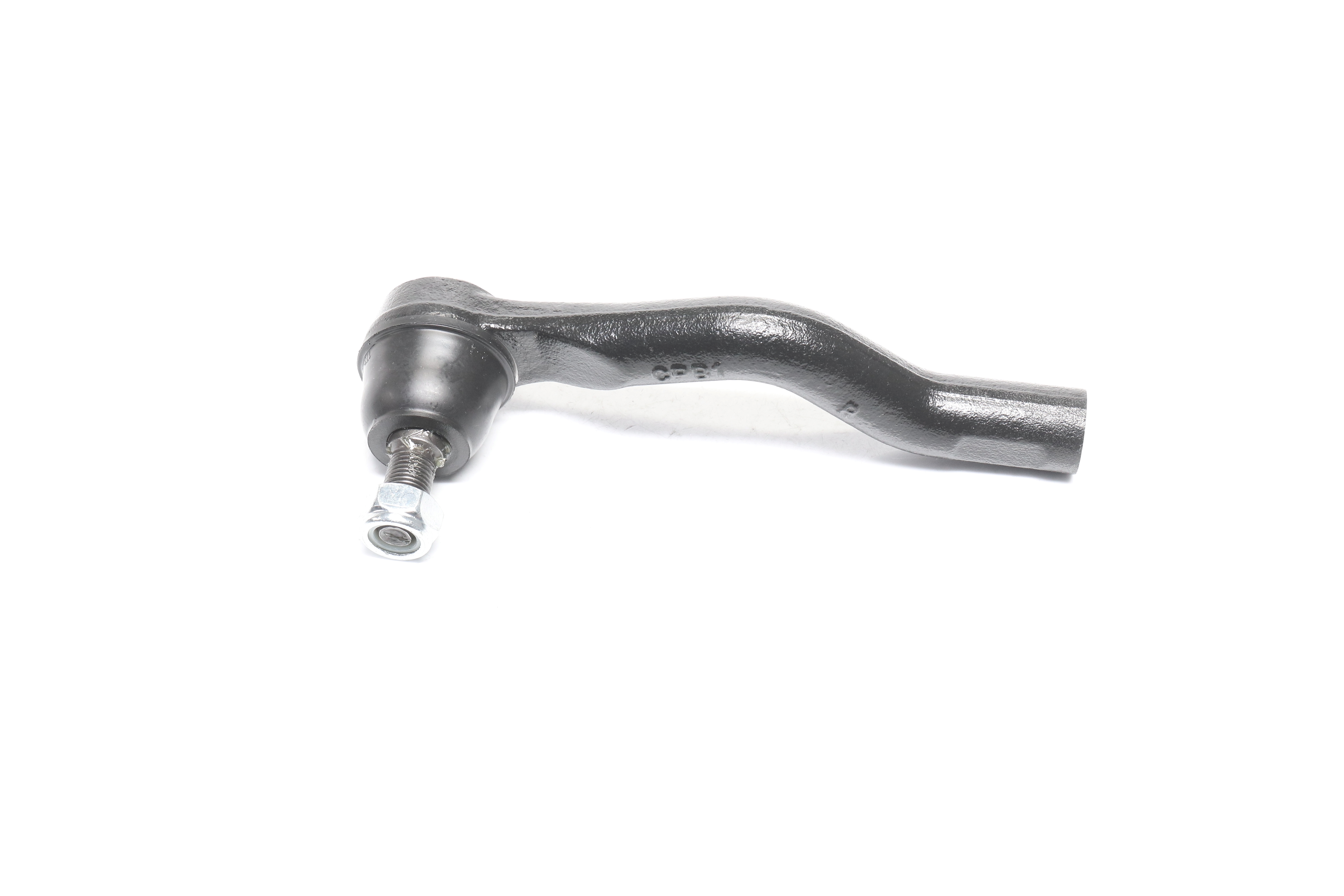 productPage.gallery.imageAlt 6