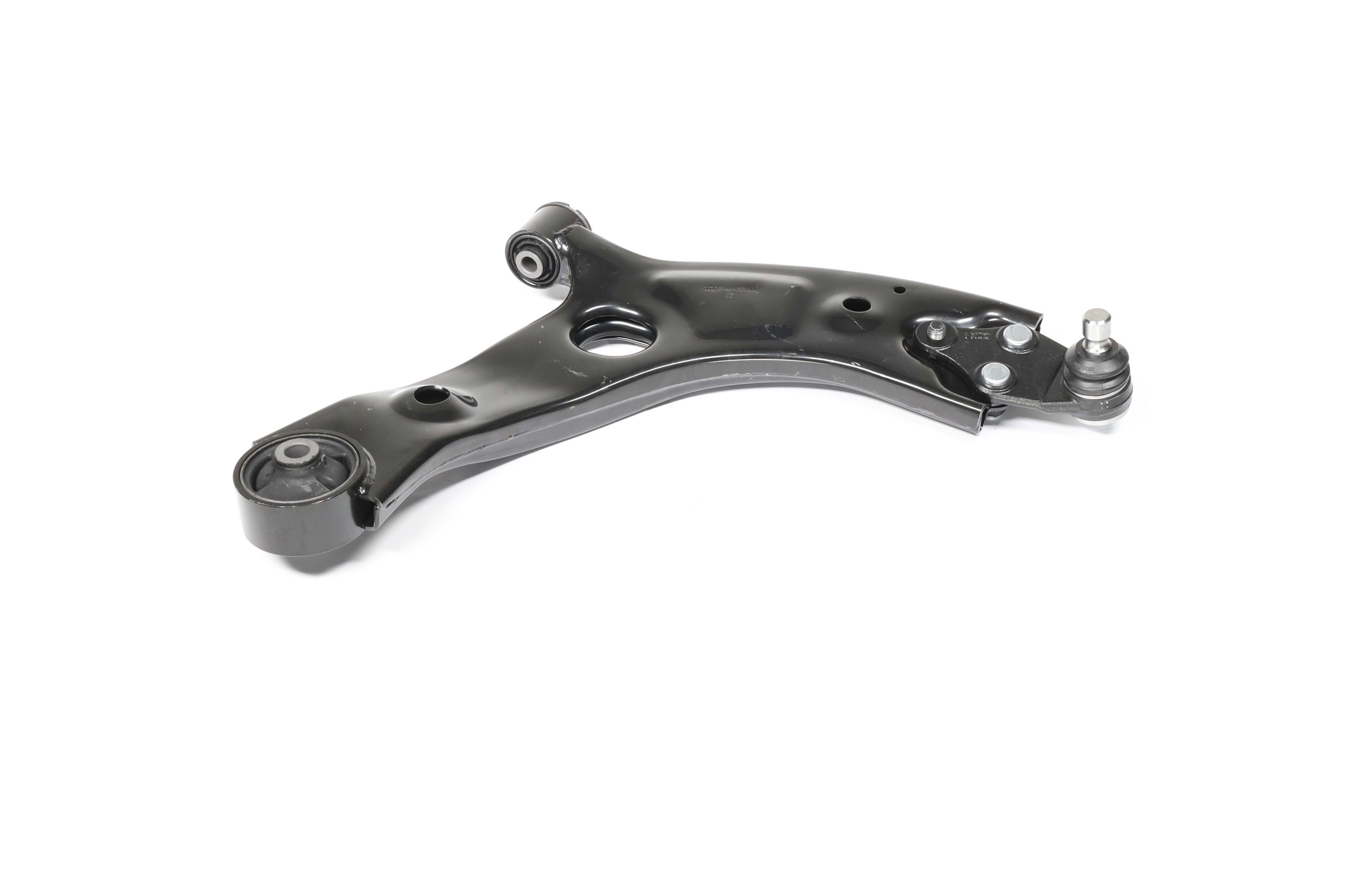 Изображение 6