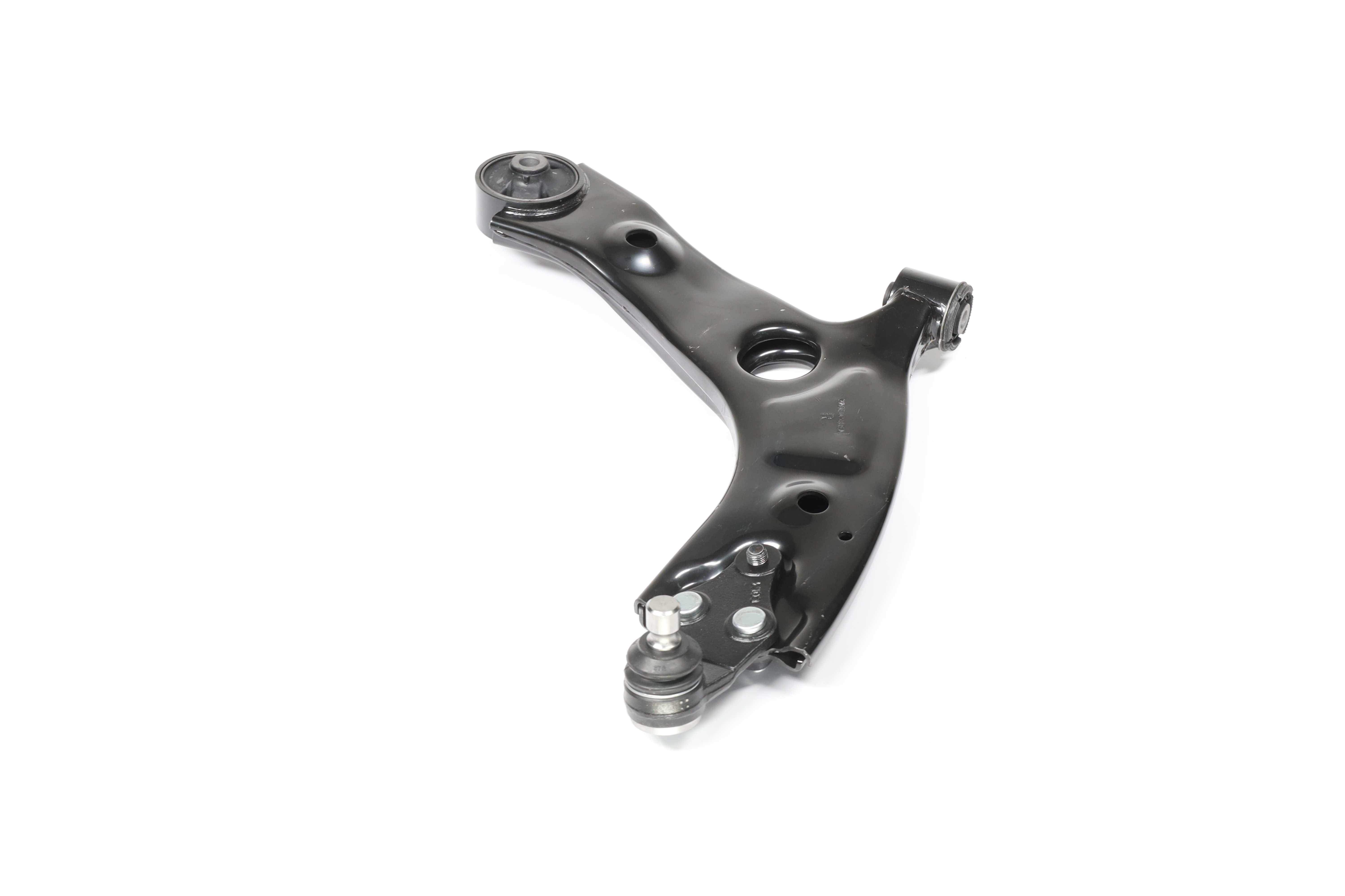 Изображение 2