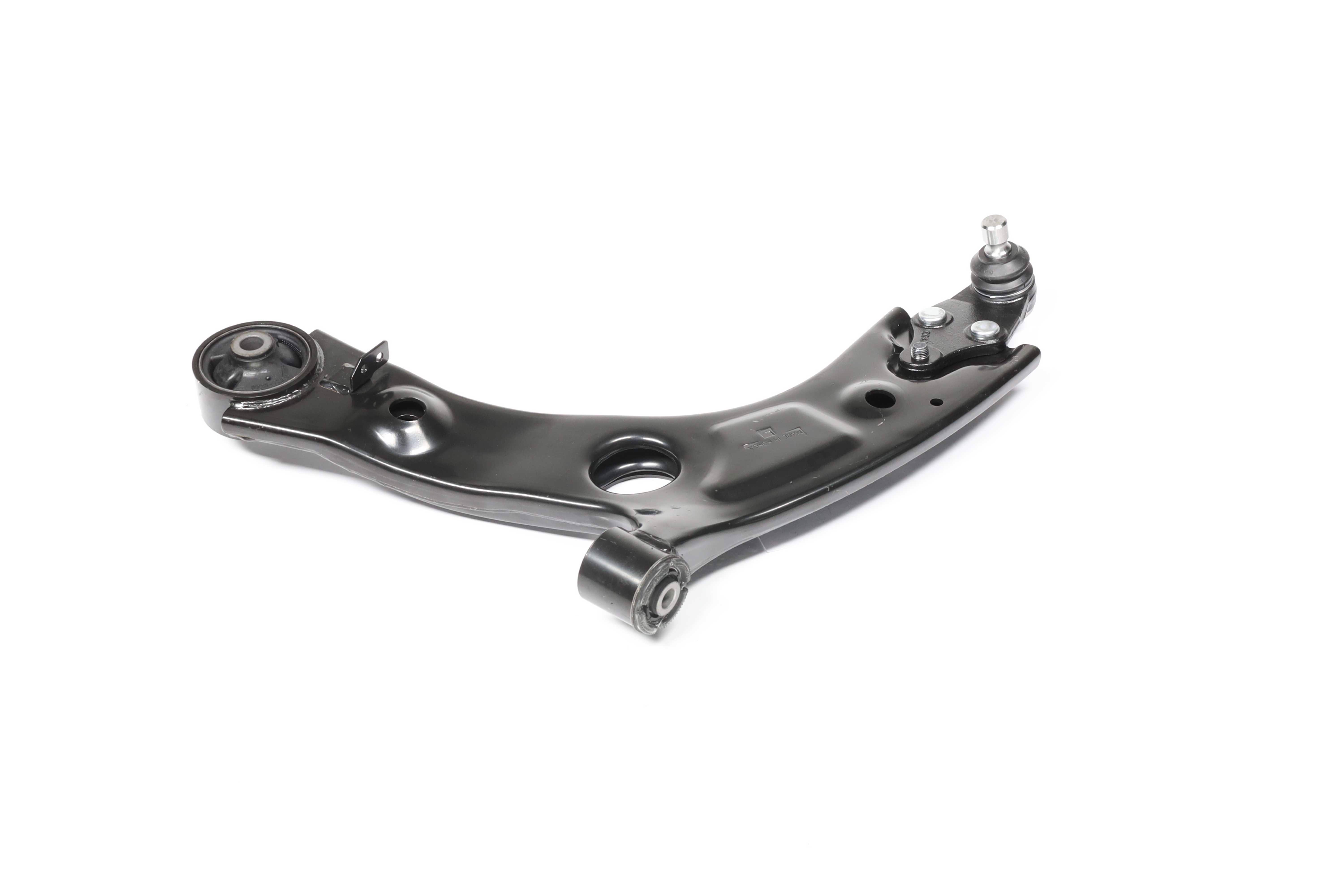 productPage.gallery.imageAlt 4