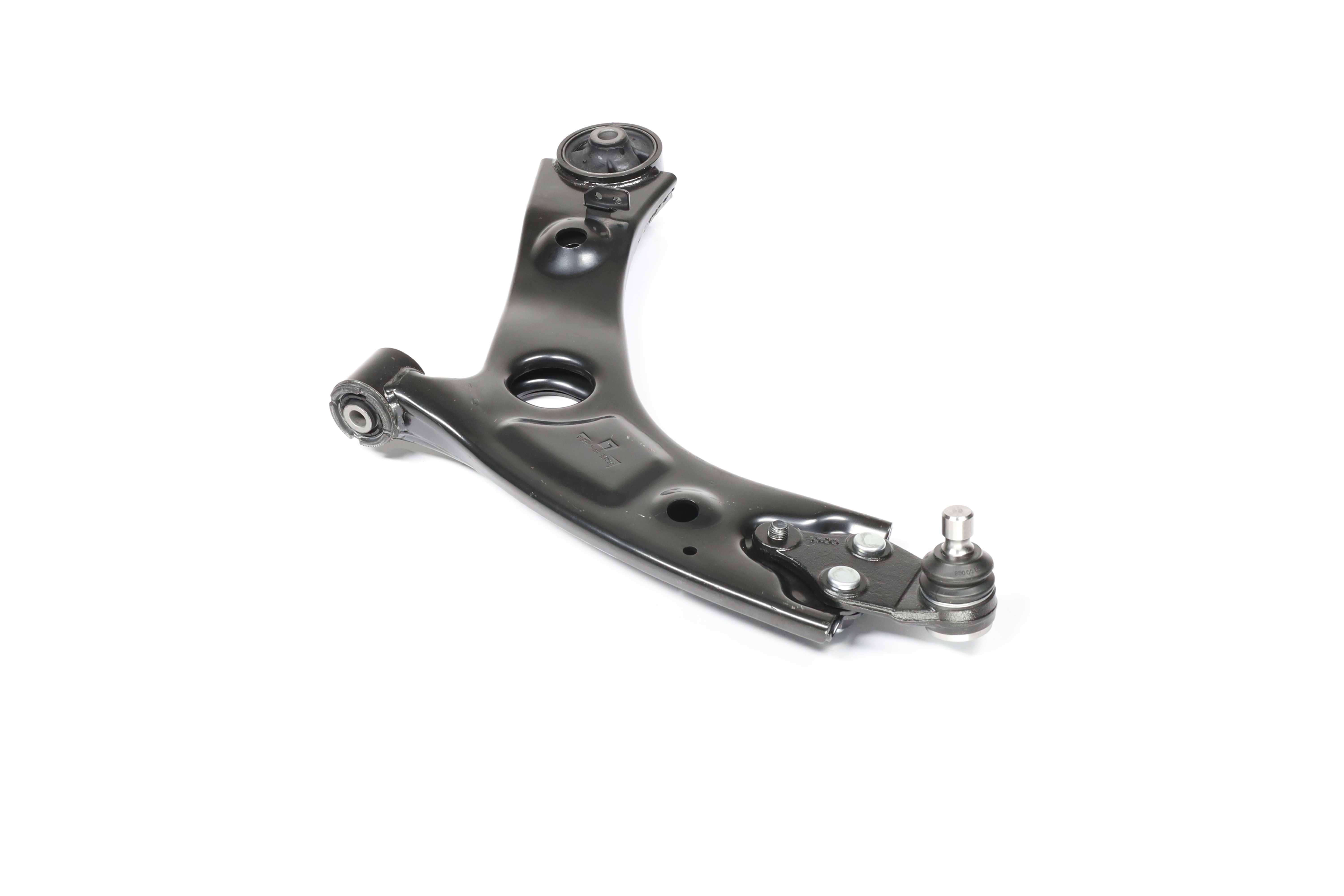 productPage.gallery.imageAlt 5