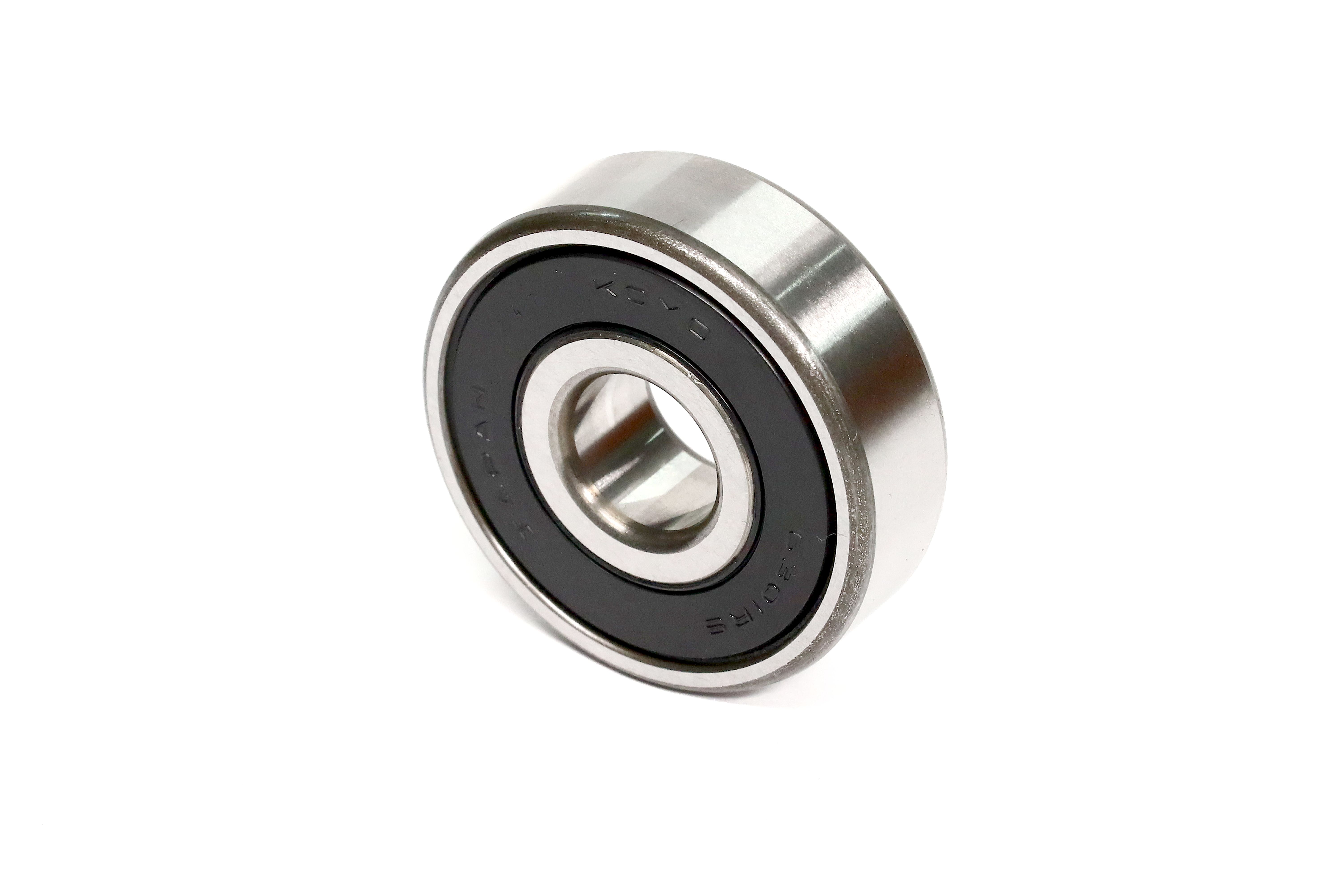 Изображение 5