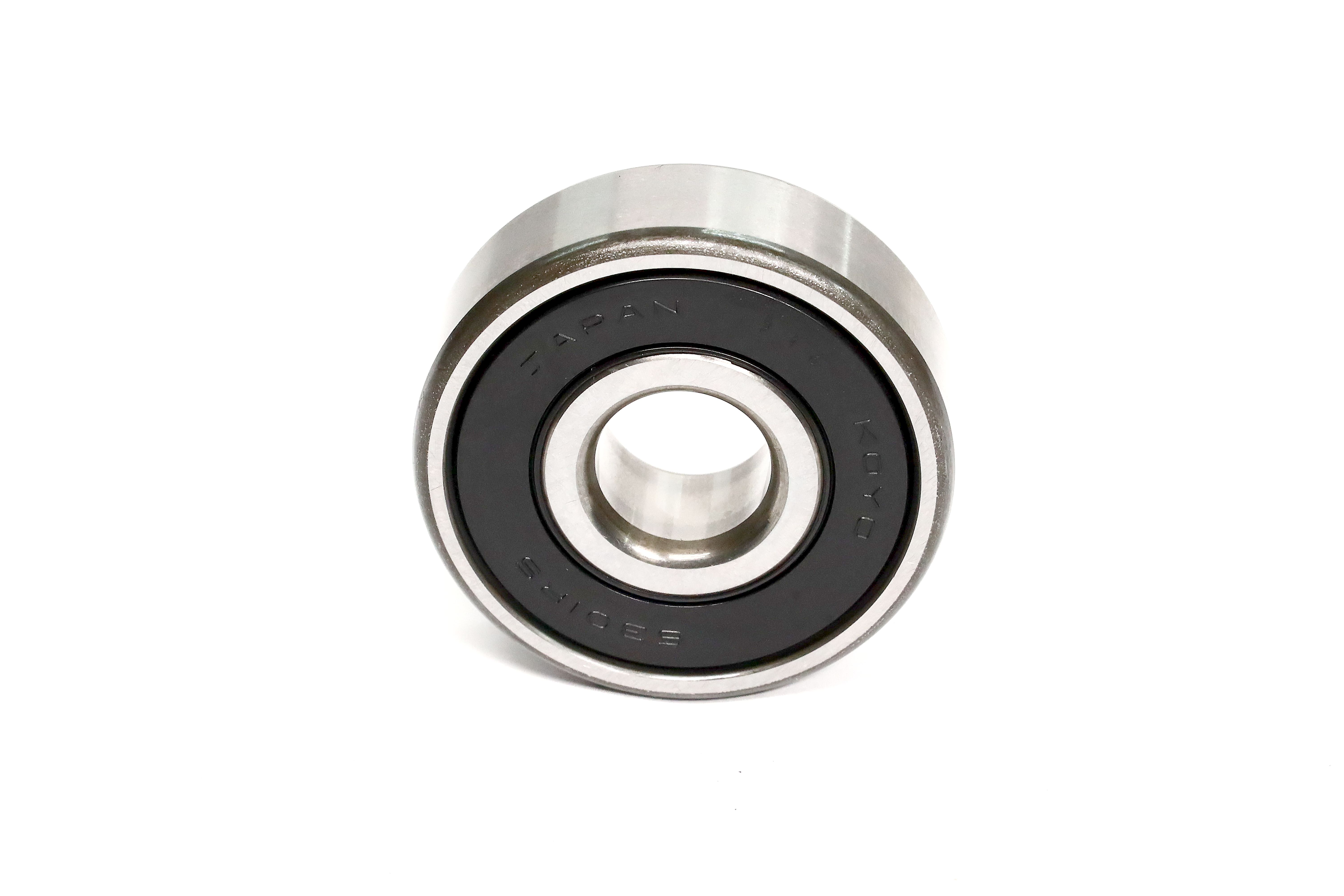 Изображение 7