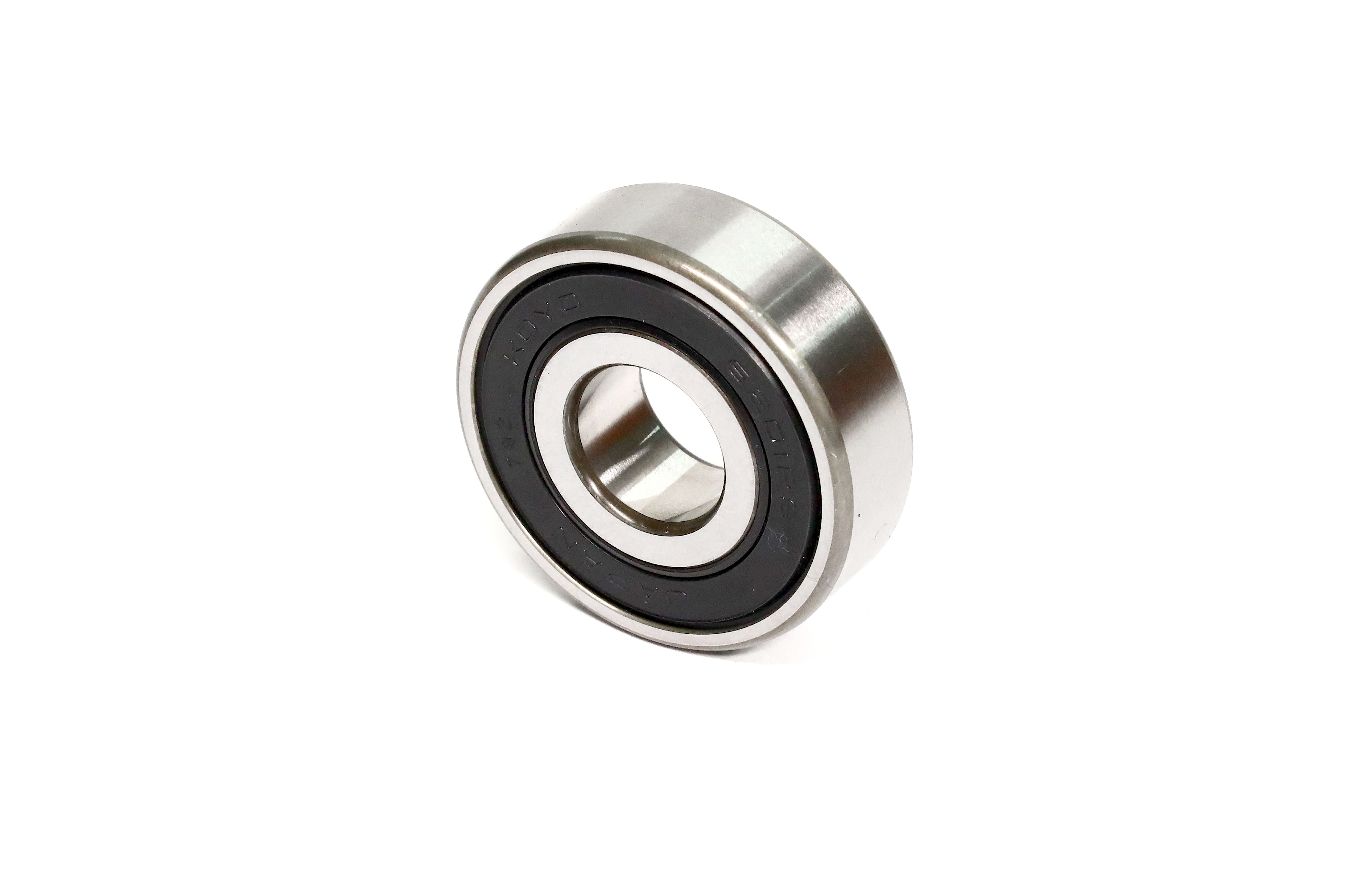 Изображение 5