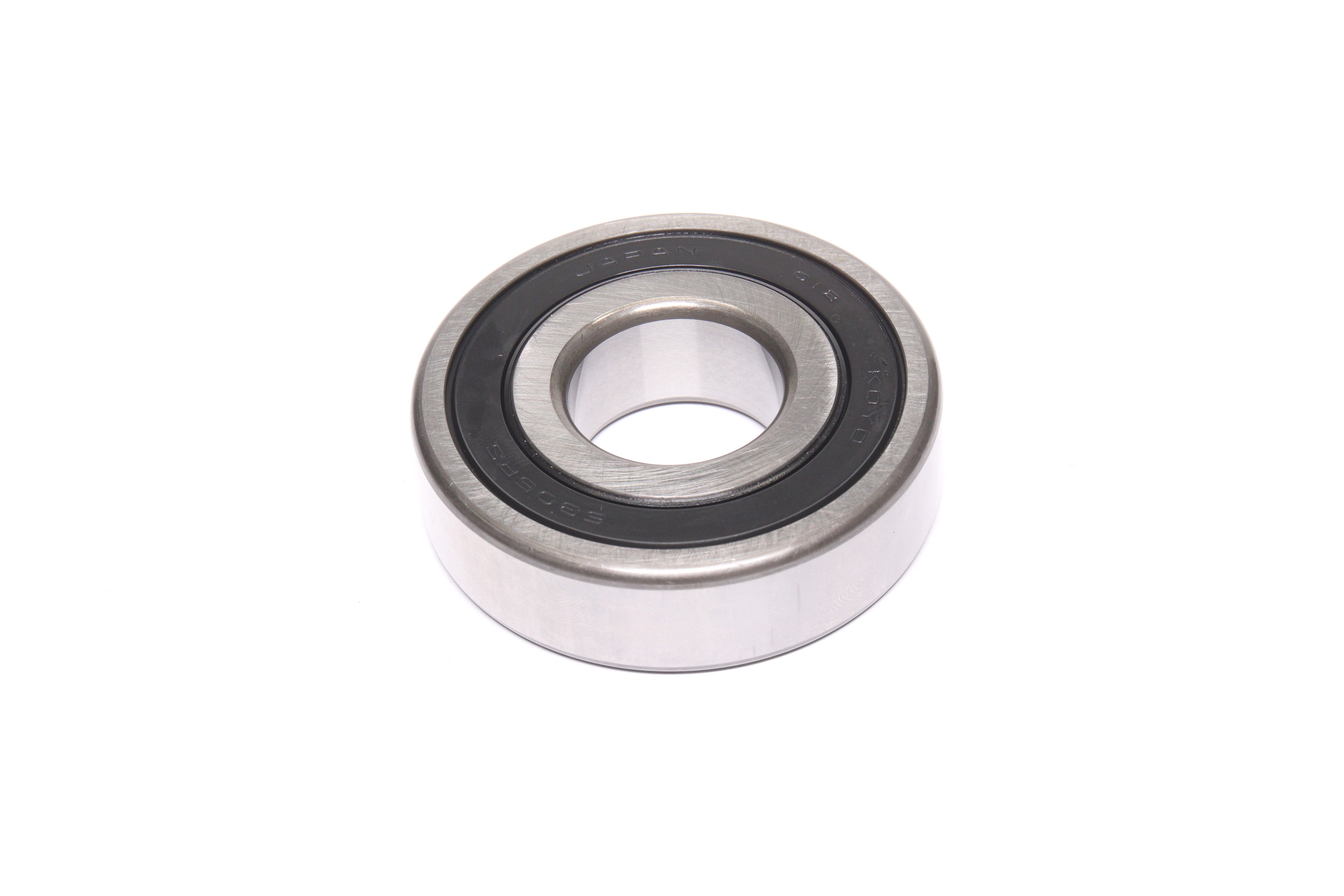 Изображение 3