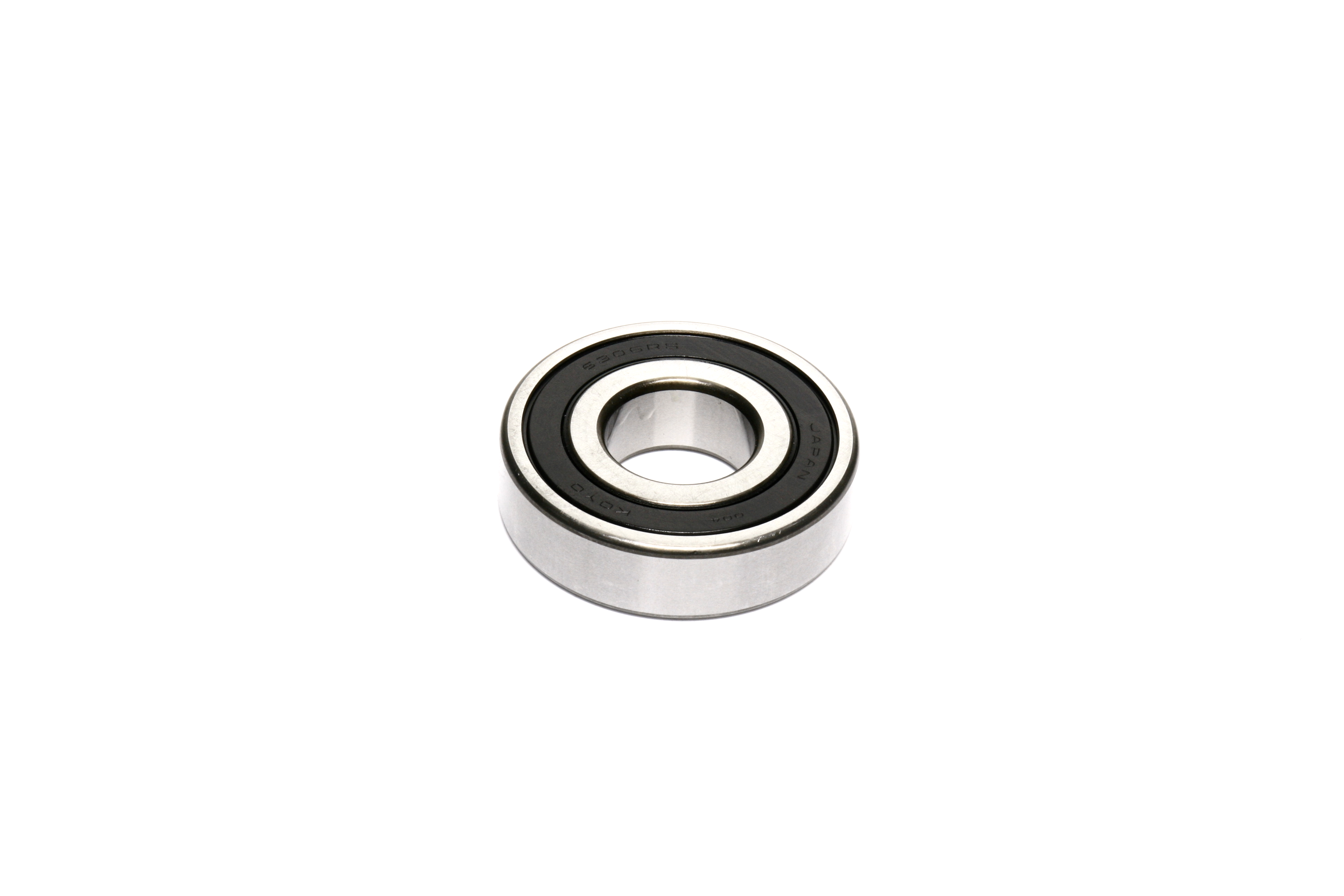 Изображение 6