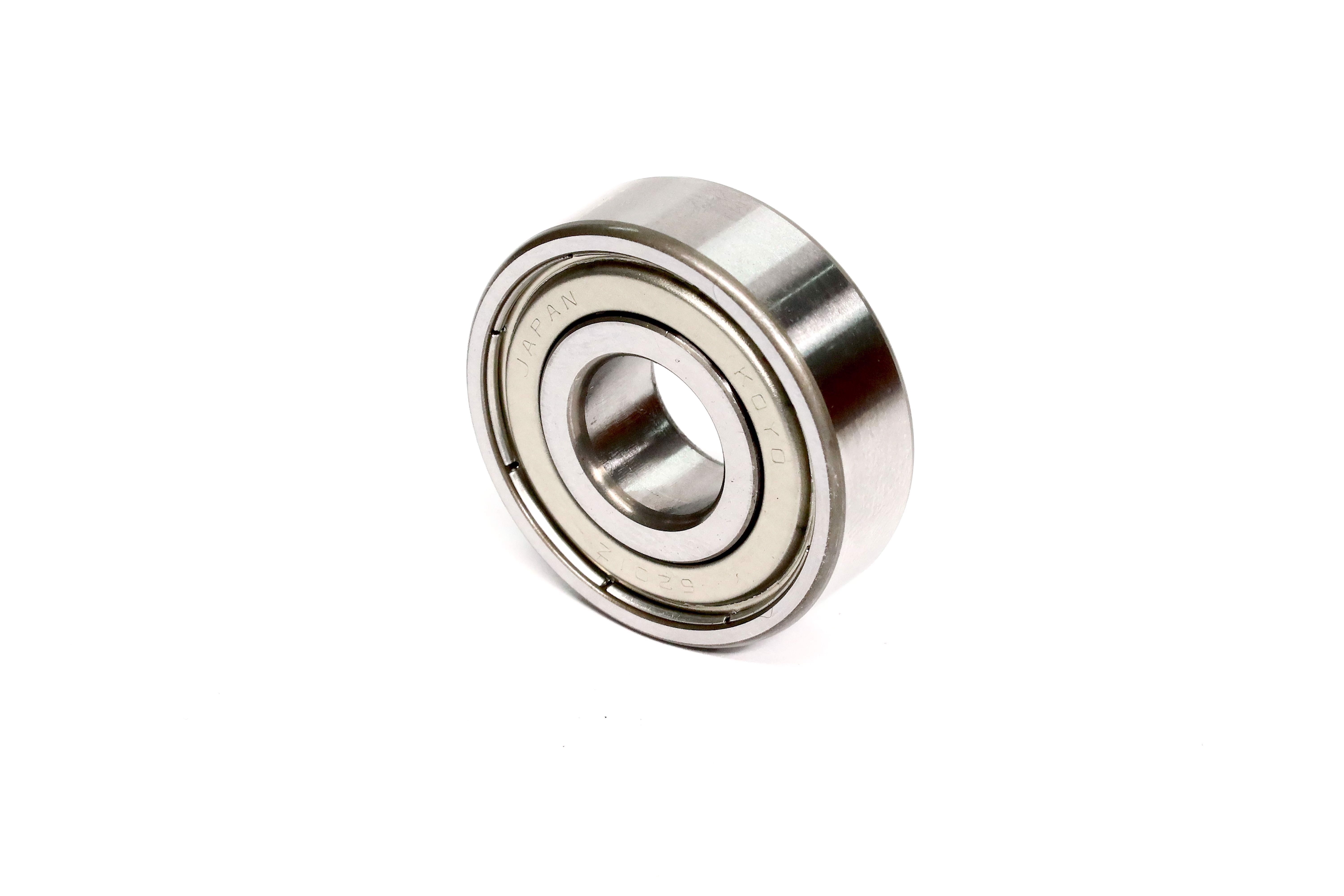 Изображение 5