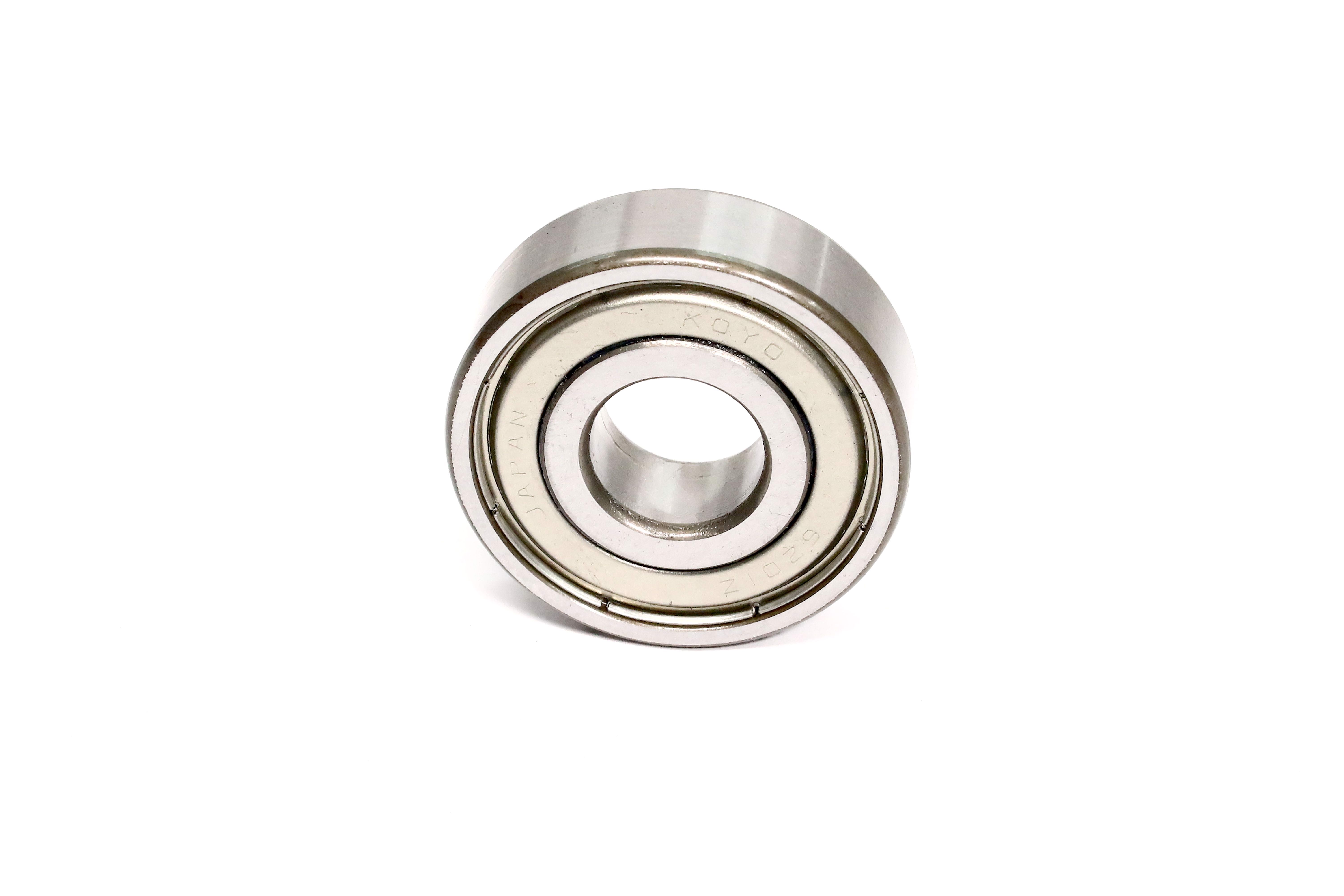 Изображение 7