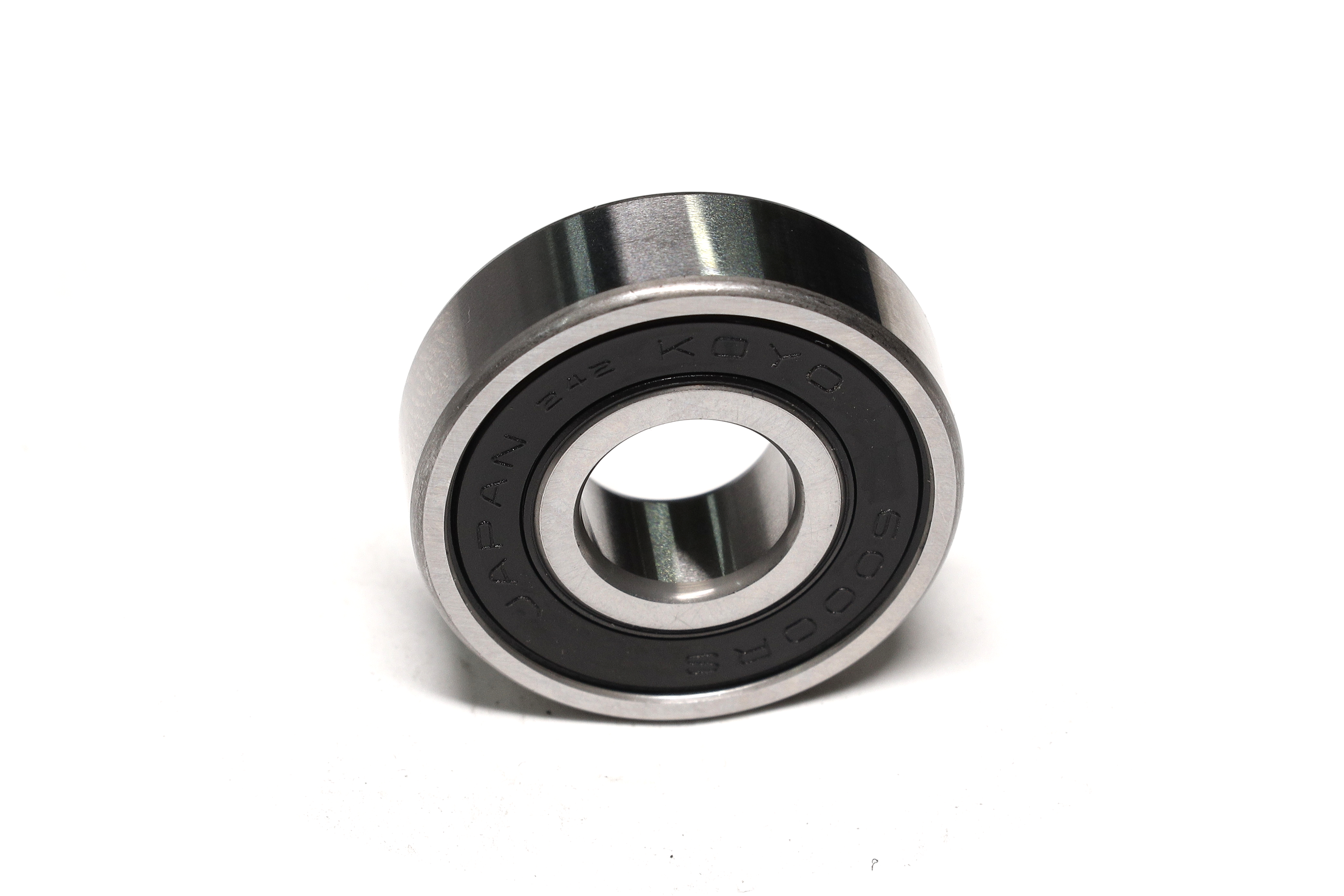 Изображение 8