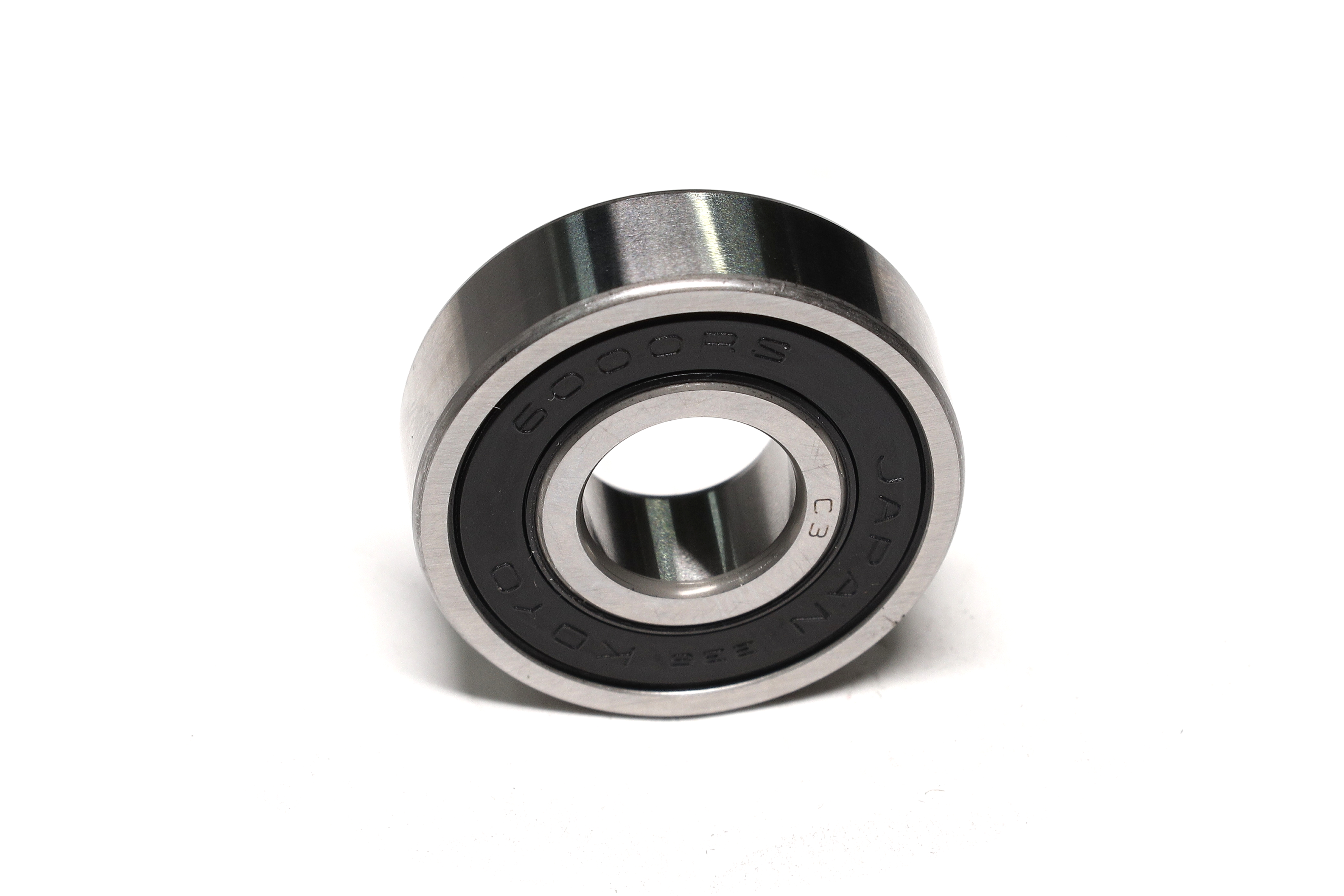 Изображение 12