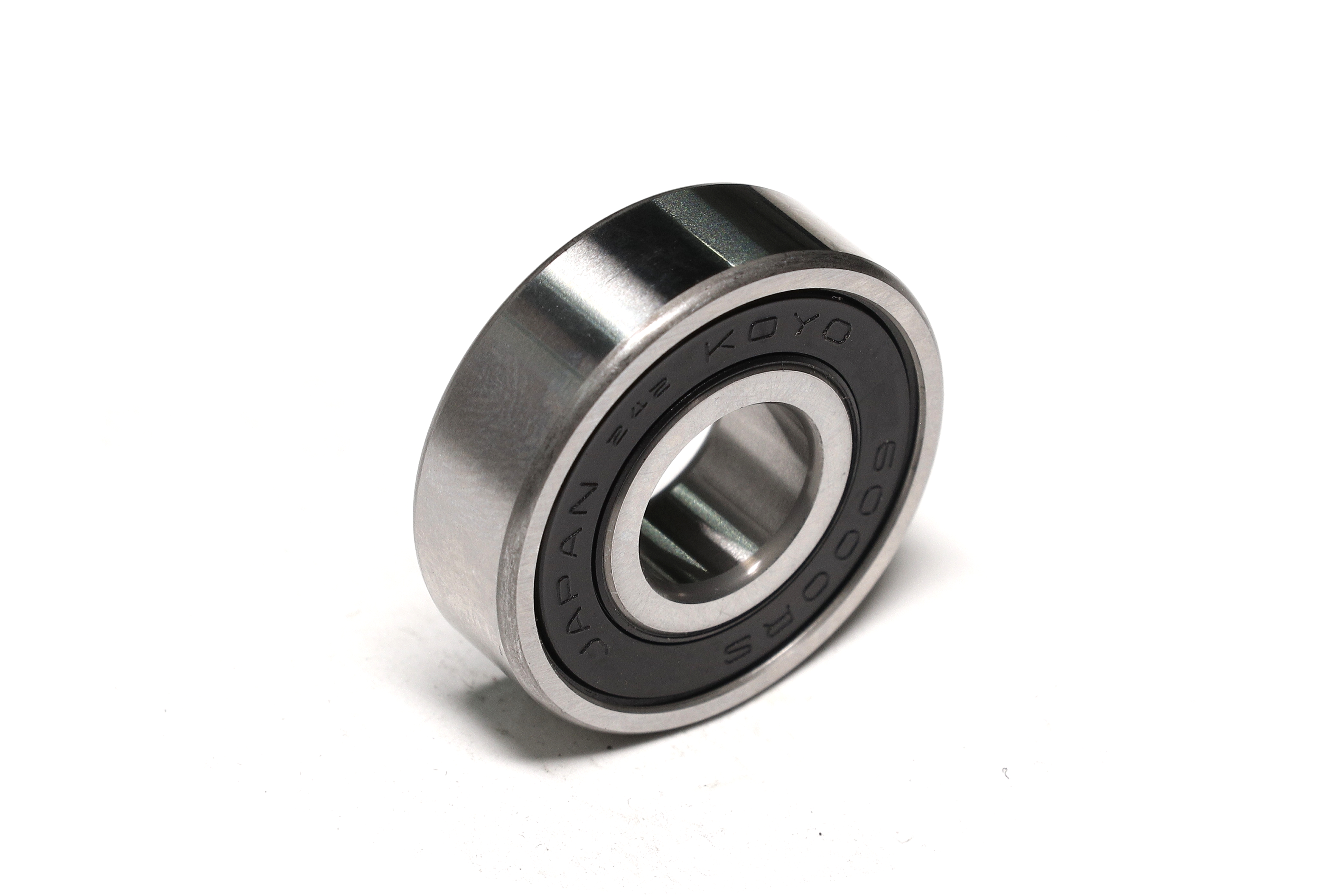 Изображение 6