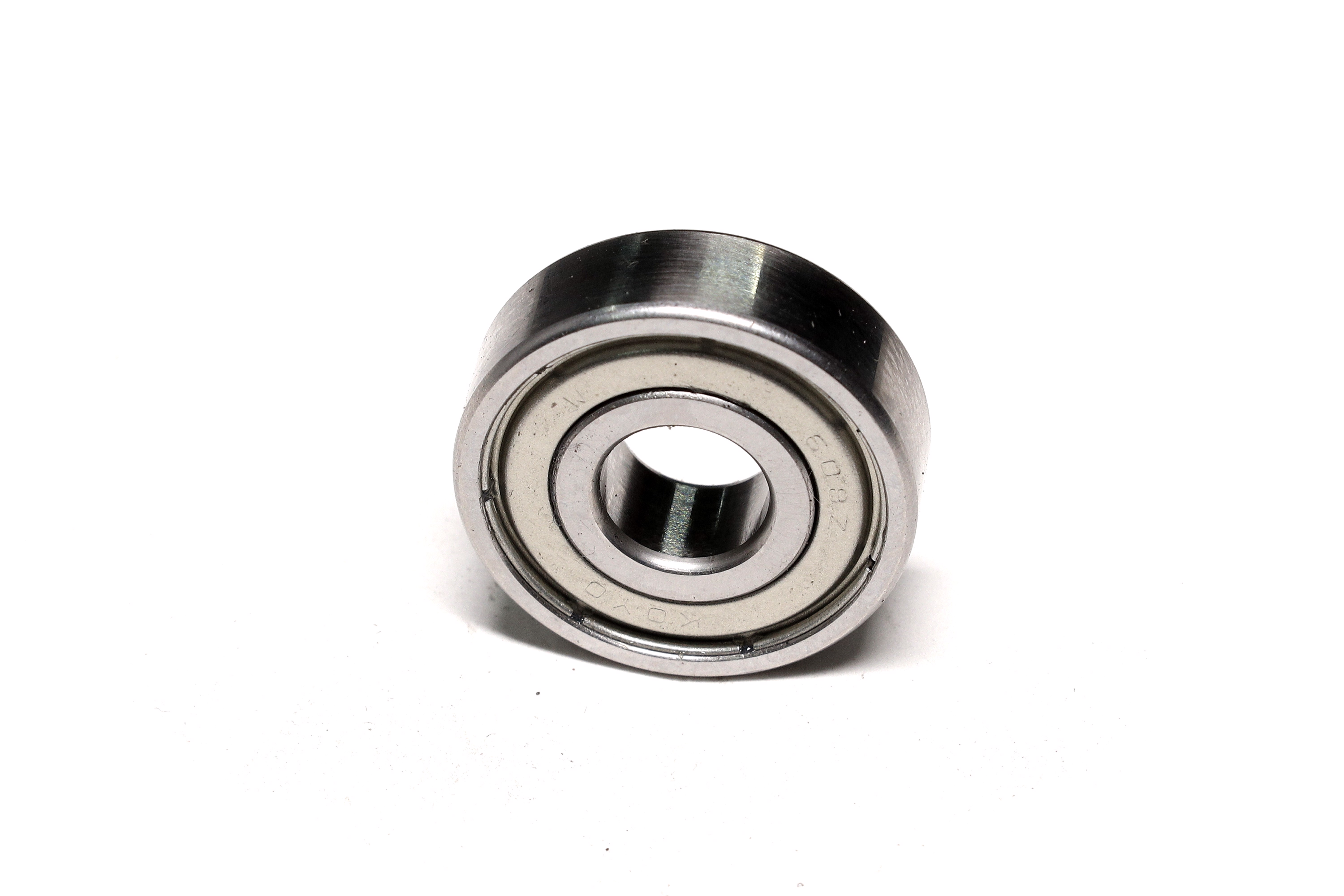 Изображение 6